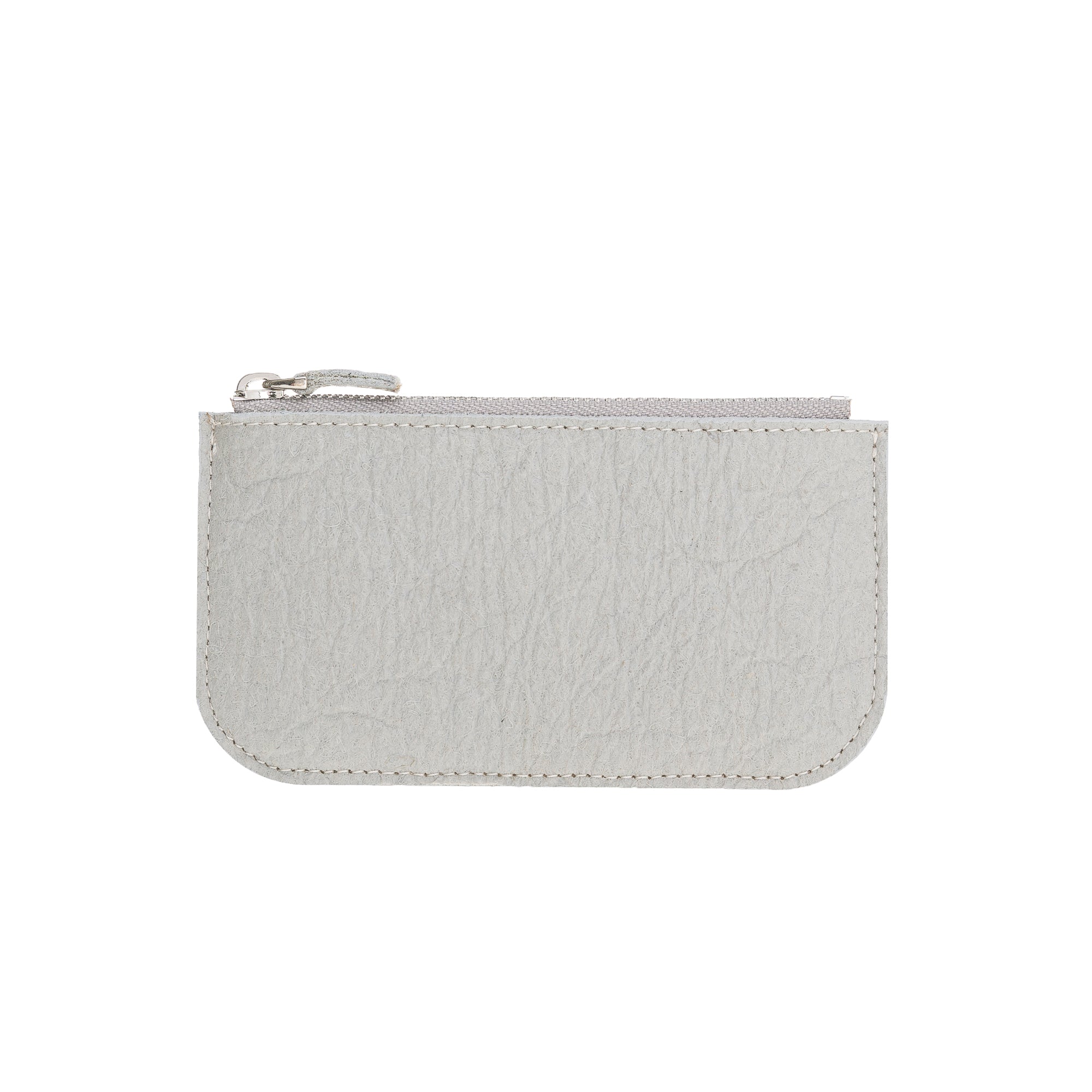 Multima-2 Vegan Leather