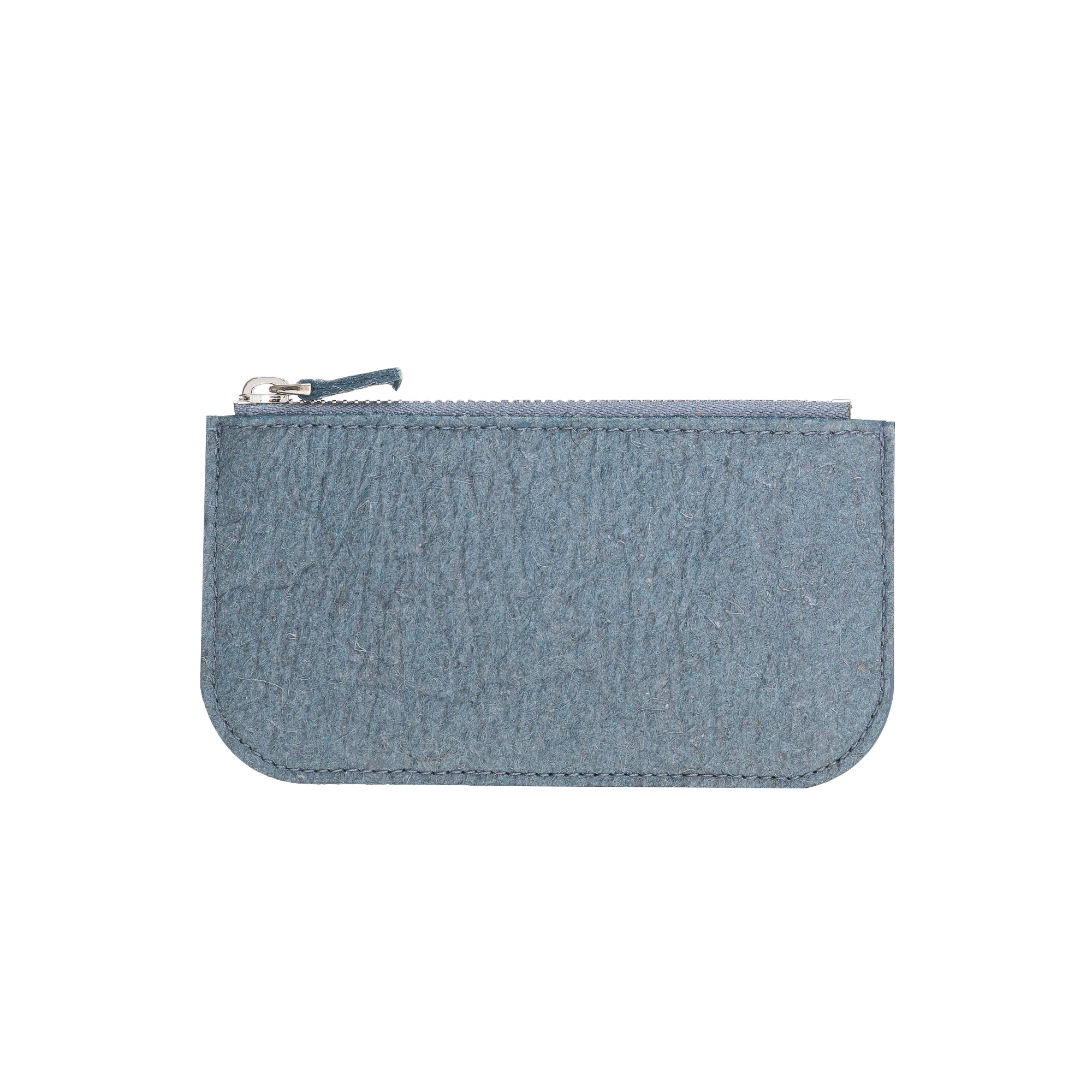 Multima-2 Vegan Leather