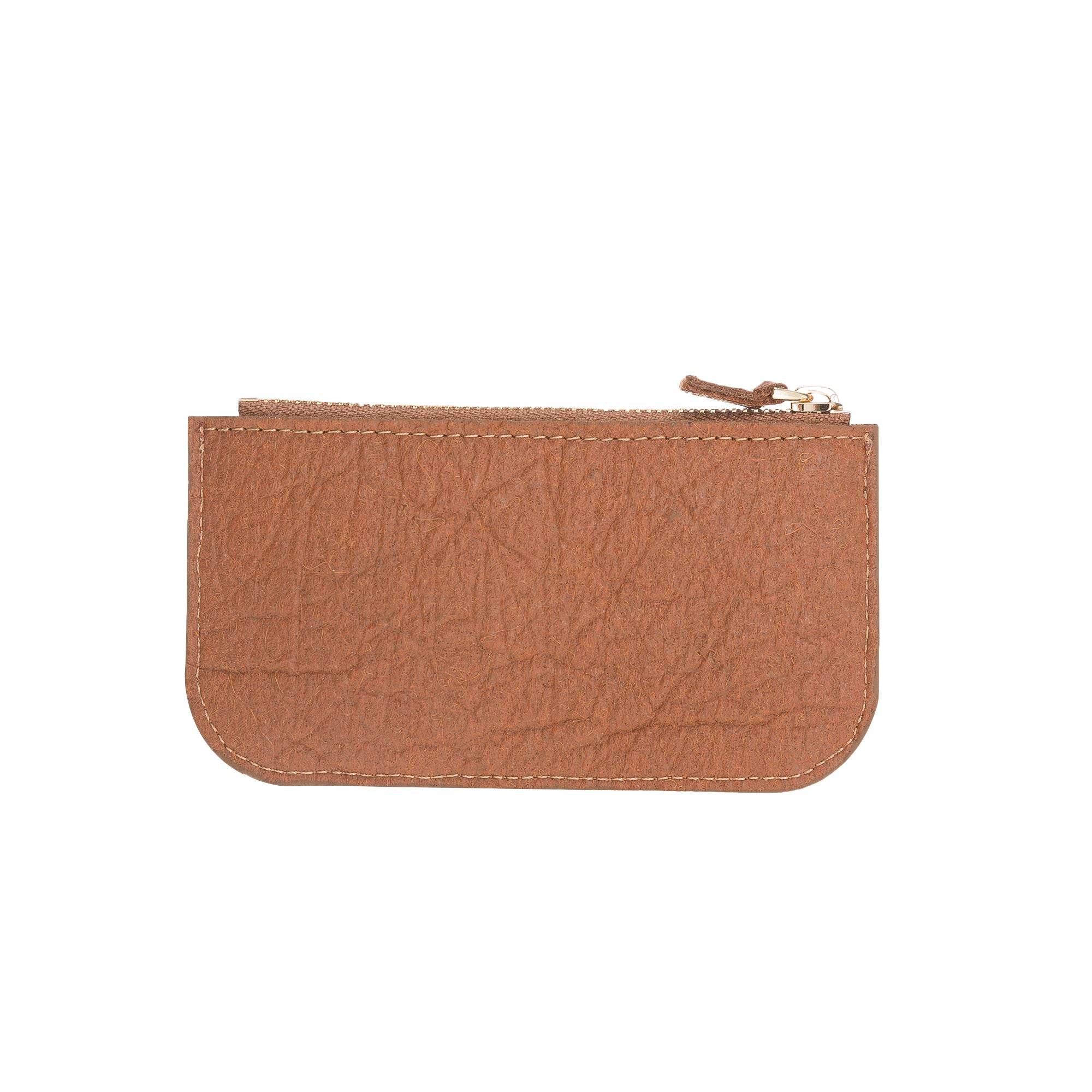 Multima-2 Vegan Leather