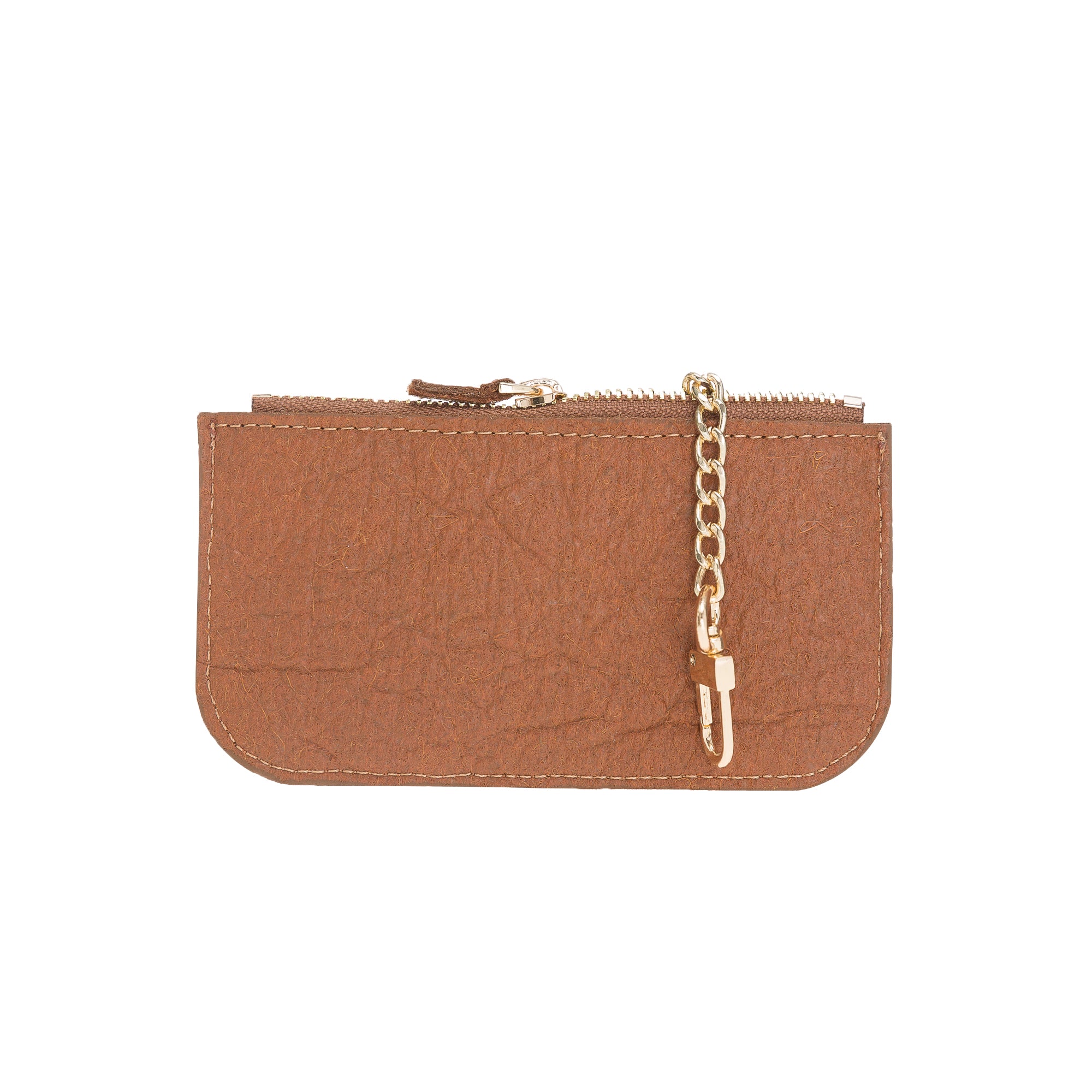 Multima-2 Vegan Leather