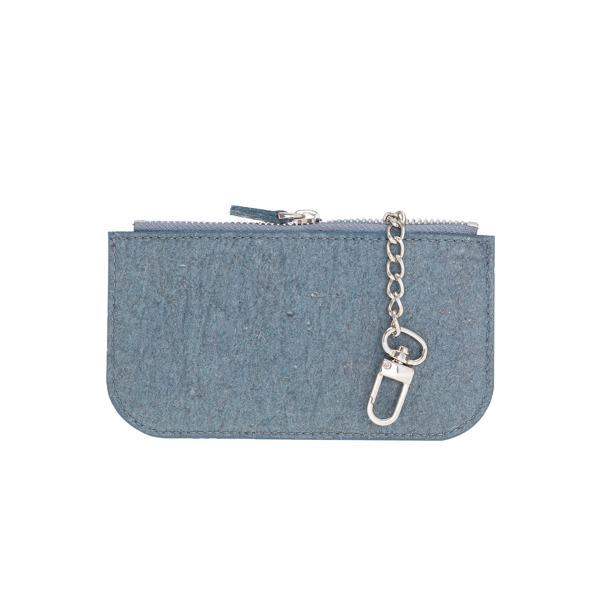 Multima-2 Vegan Leather