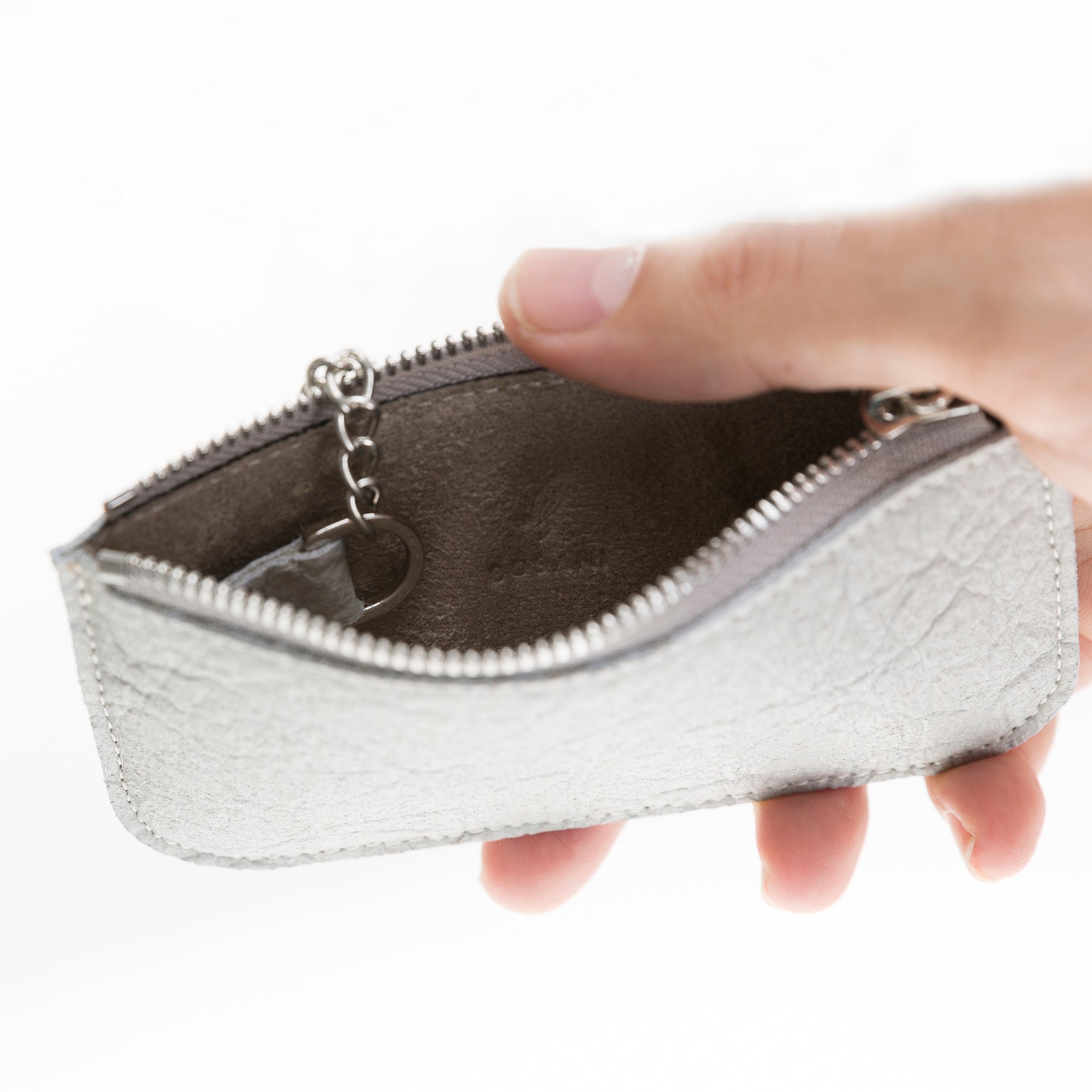 Multima-2 Vegan Leather