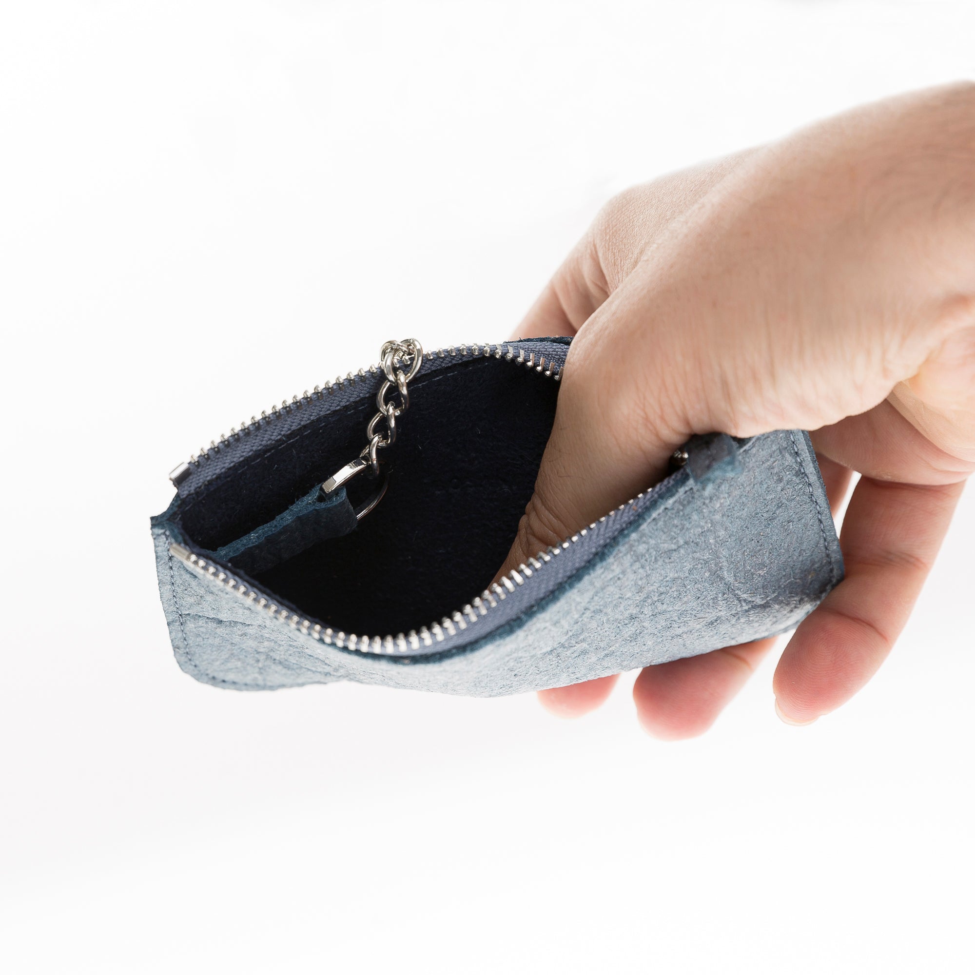 Multima-2 Vegan Leather