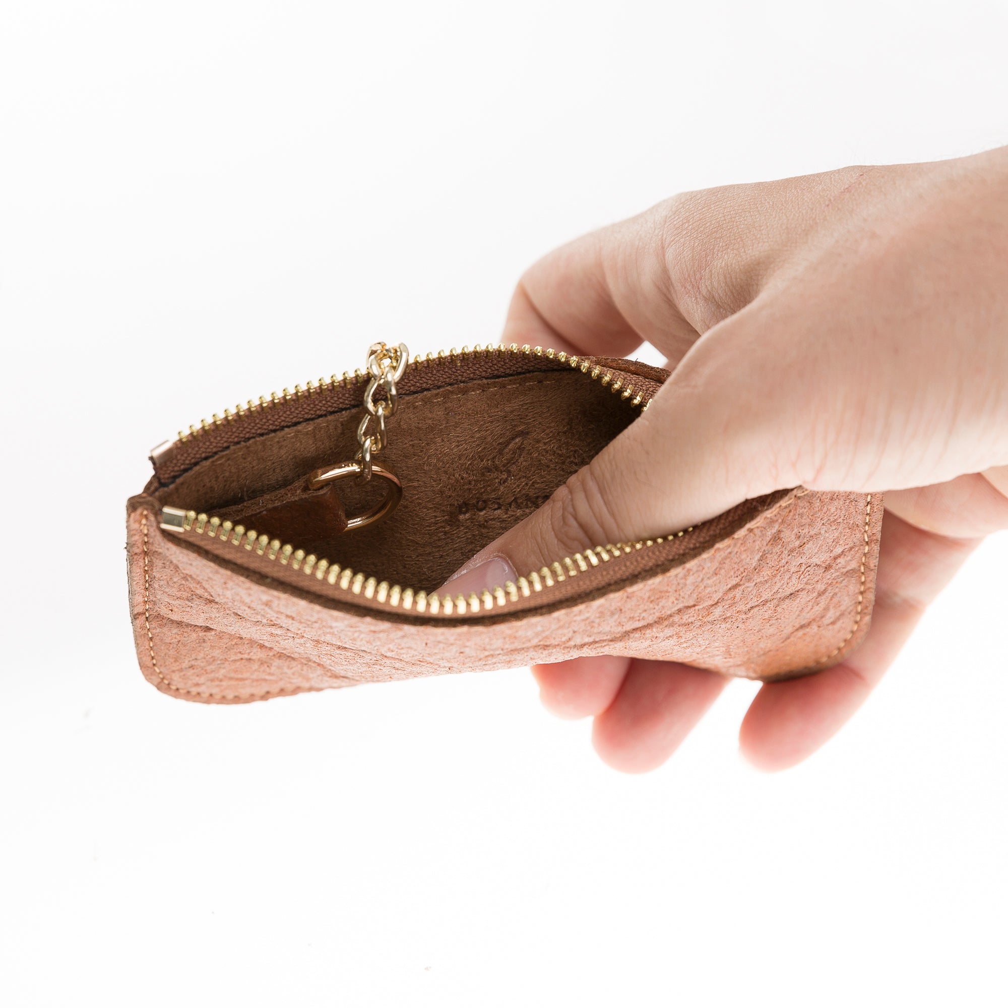 Multima-2 Vegan Leather