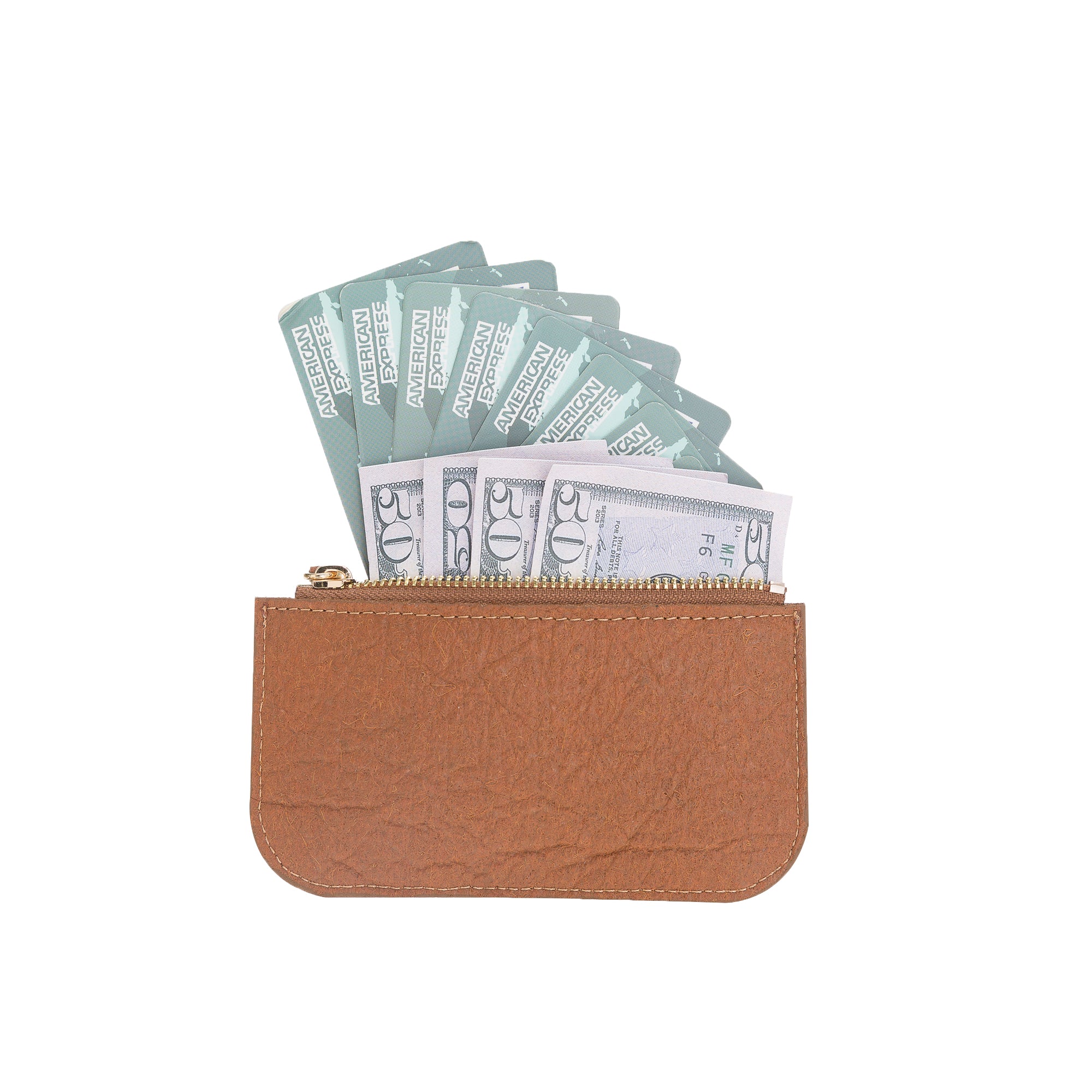 Multima-2 Vegan Leather