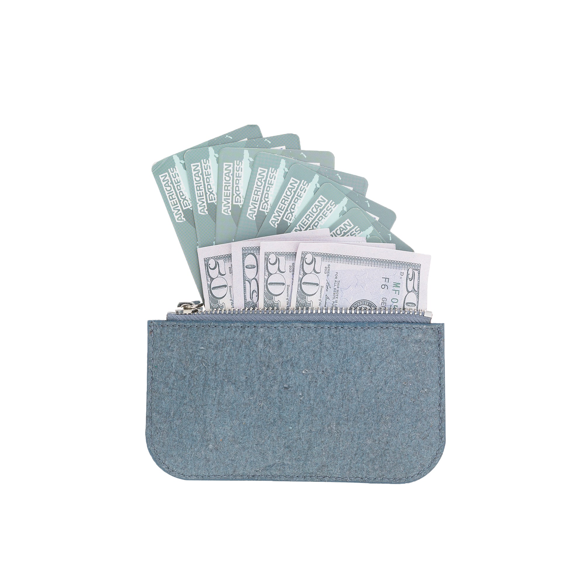 Multima-2 Vegan Leather