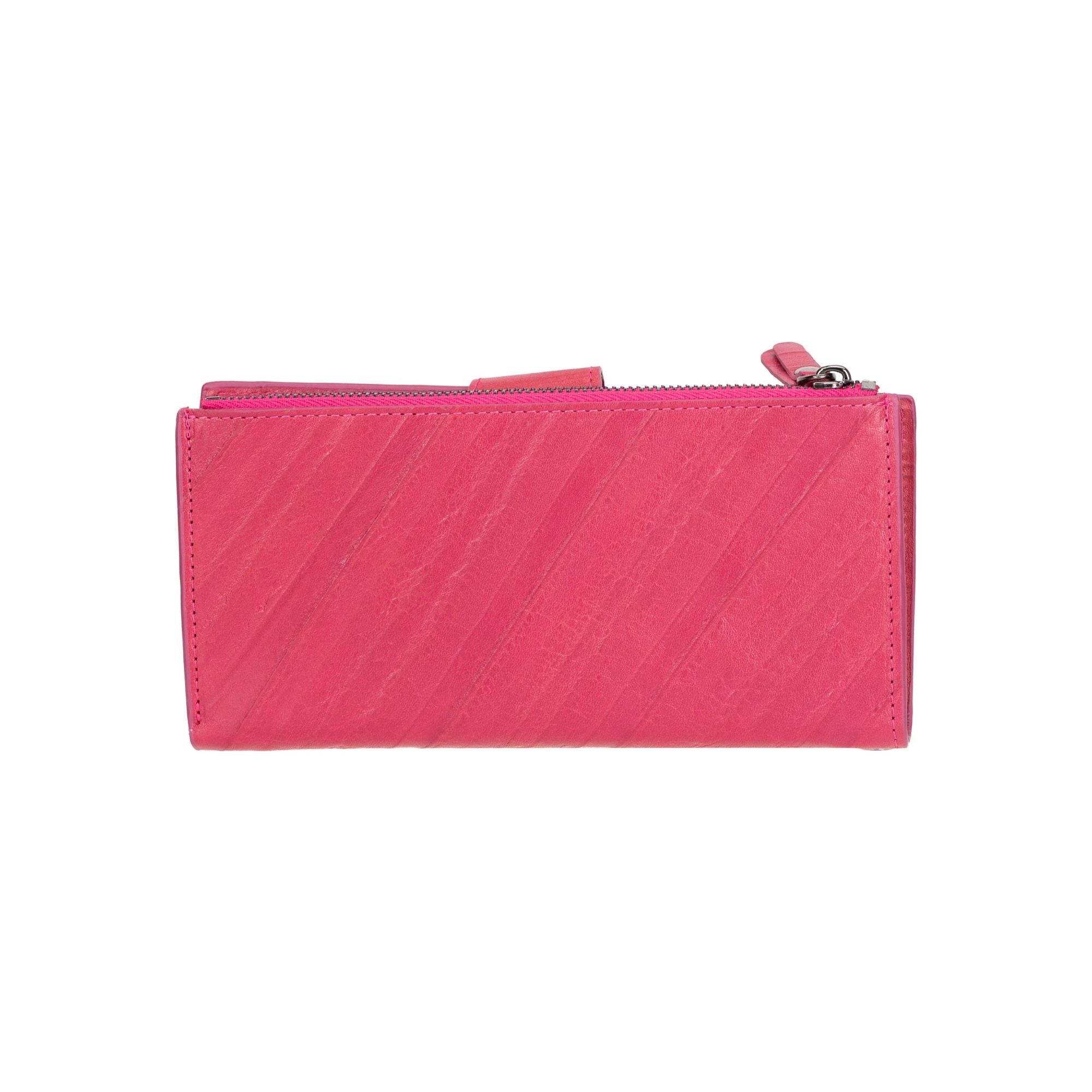 New Lozan Wallet Hanger