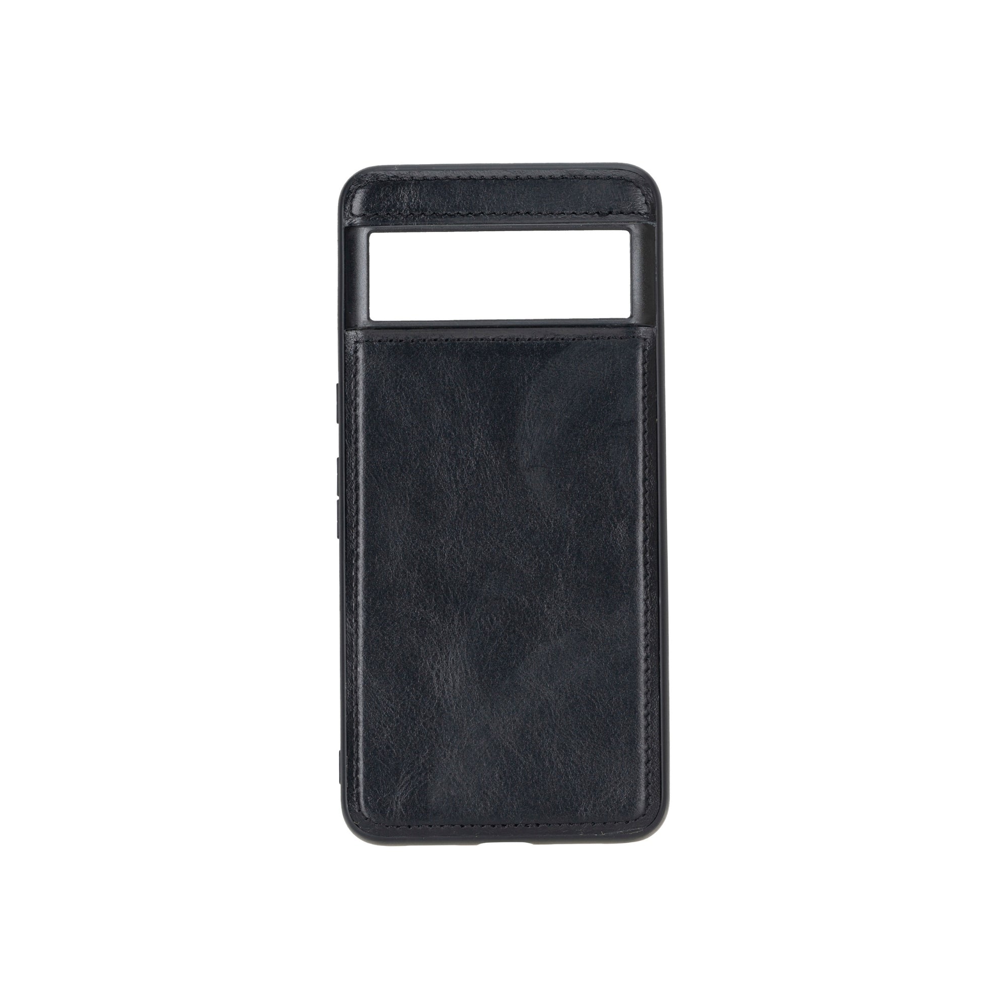 Google Pixel8 Series Leather DetacHable Wallet Cases