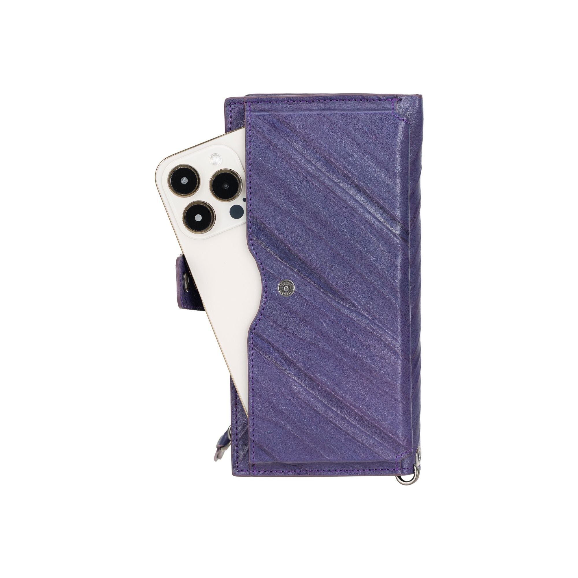 New Lozan Wallet Hanger