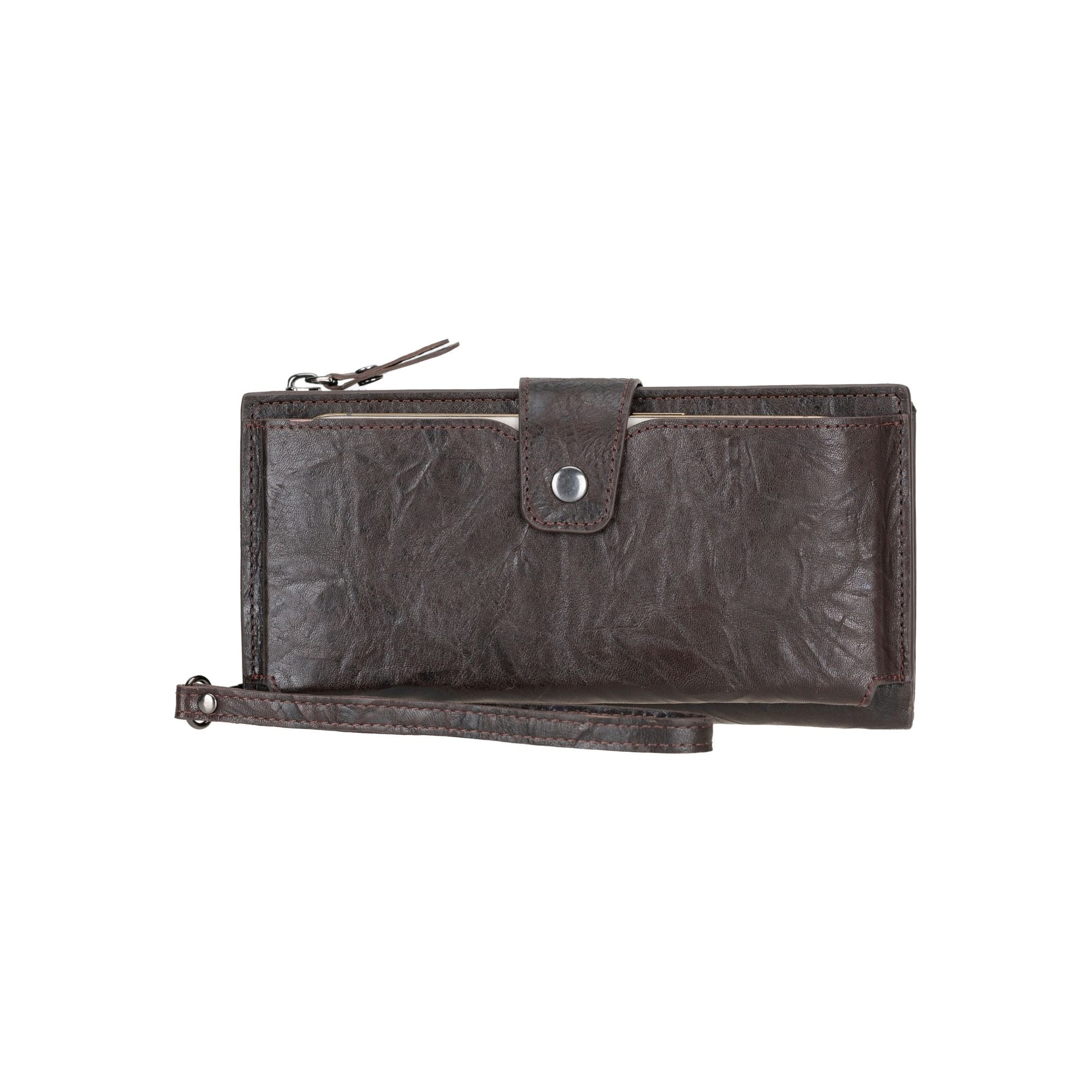 New Lozan Wallet Hanger