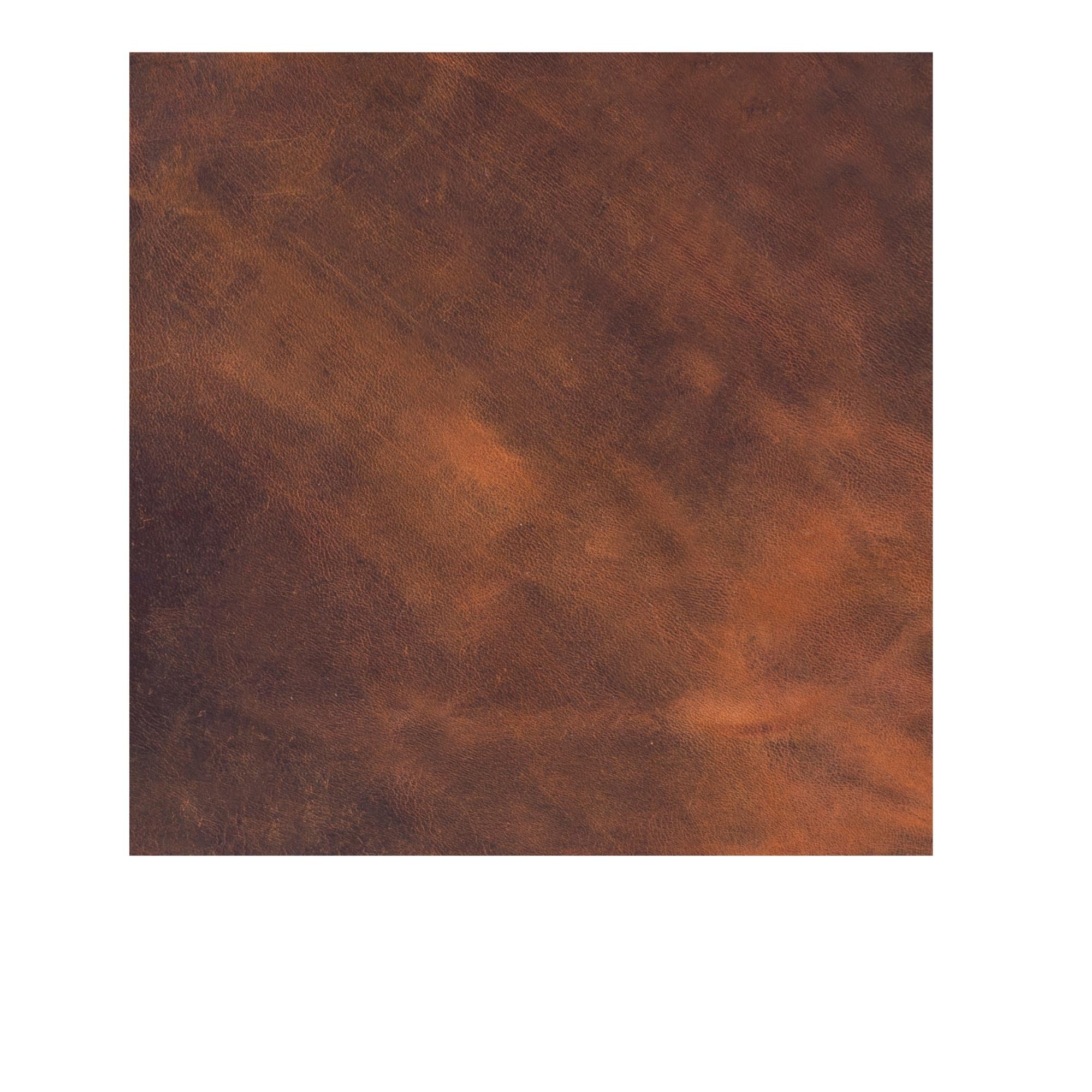 W119 - Honey