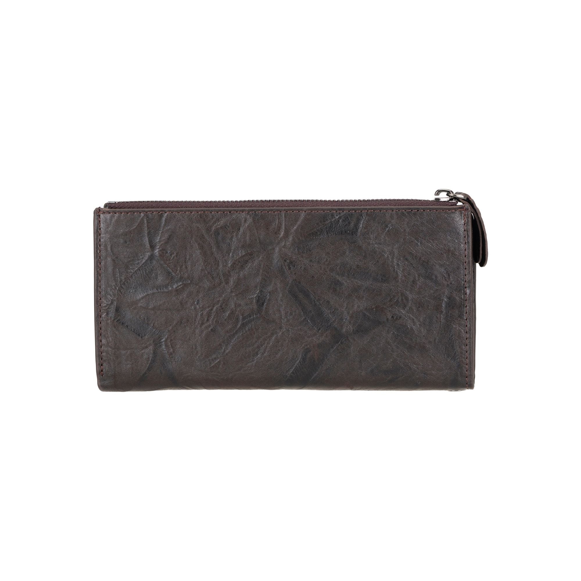 New Lozan Wallet Hanger