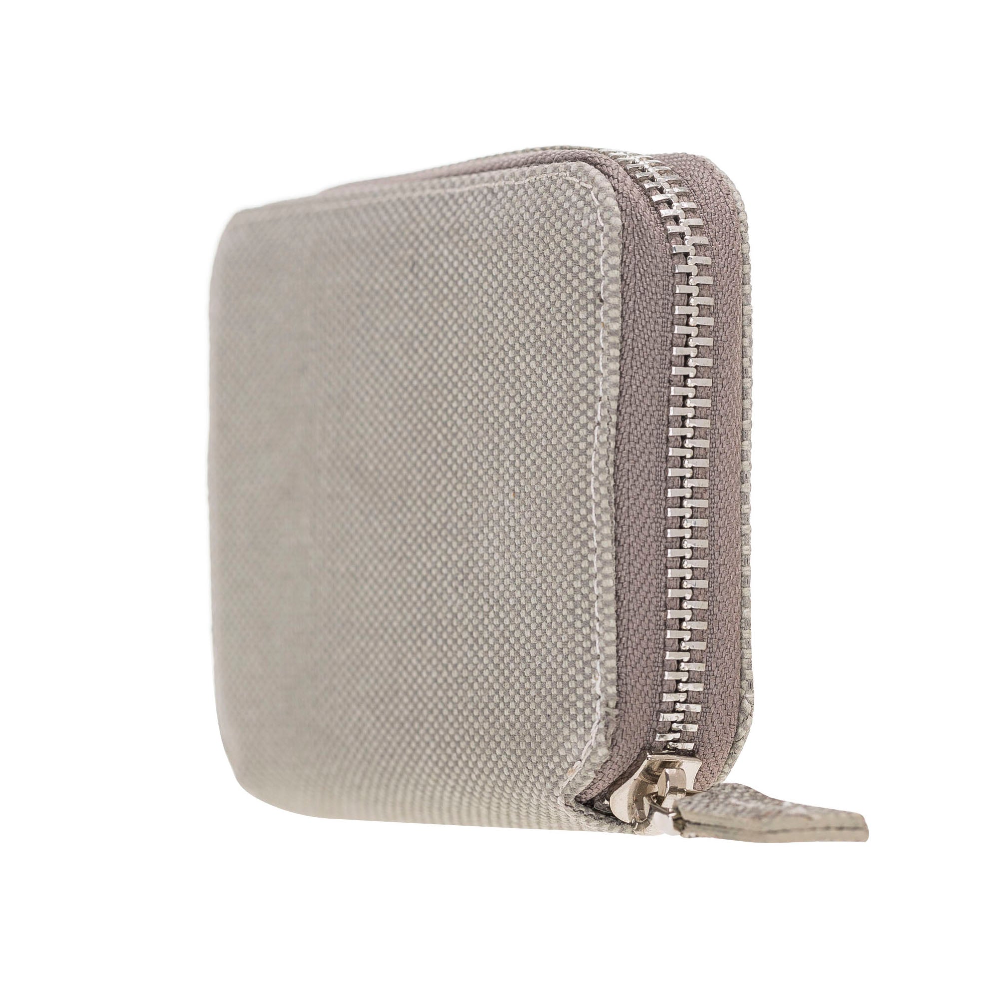 Accordion Wallets-Vegan Leather