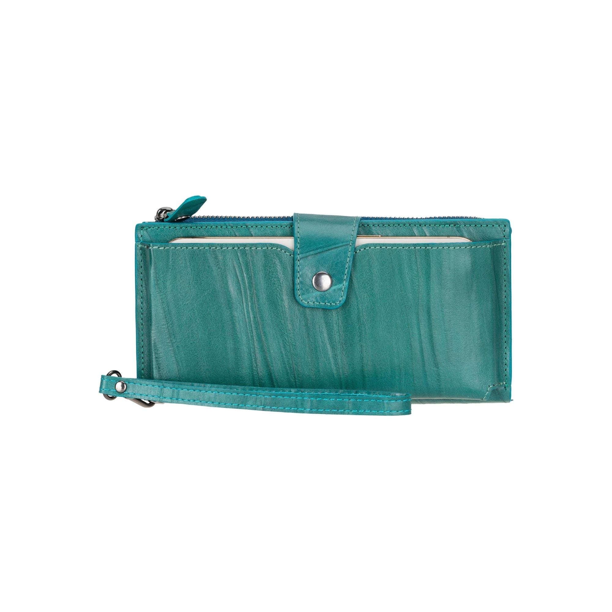 New Lozan Wallet Hanger