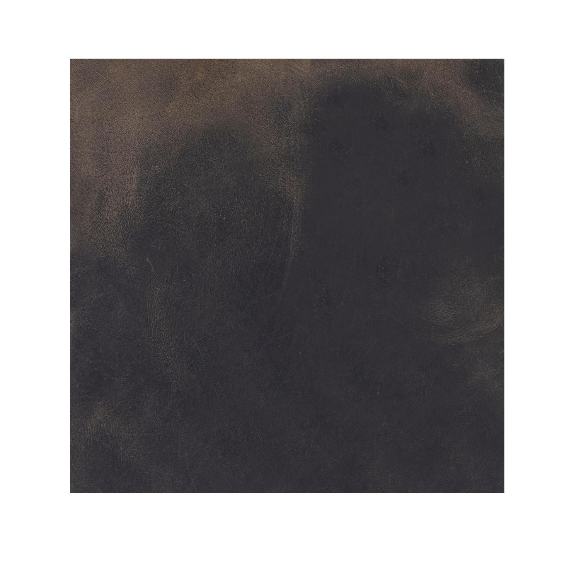 W134 - Khaki