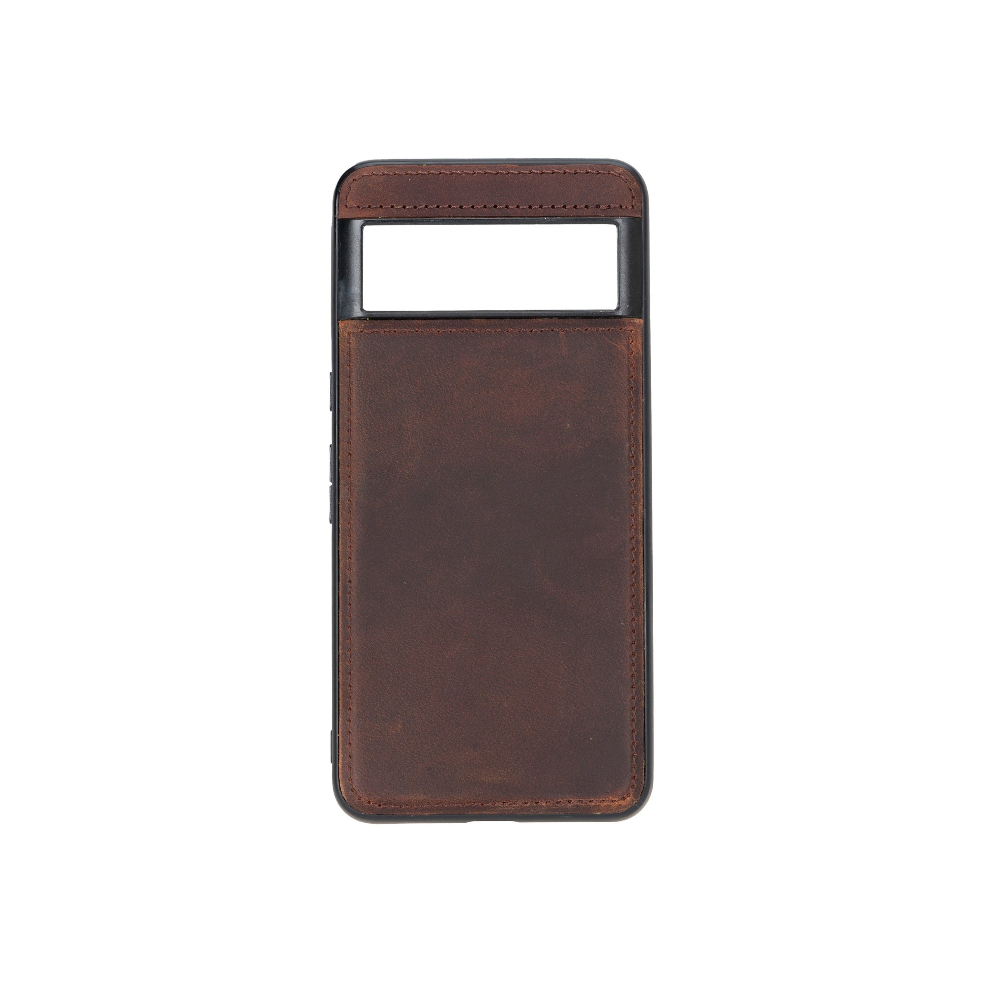 Google Pixel8 Series Leather DetacHable Wallet Cases