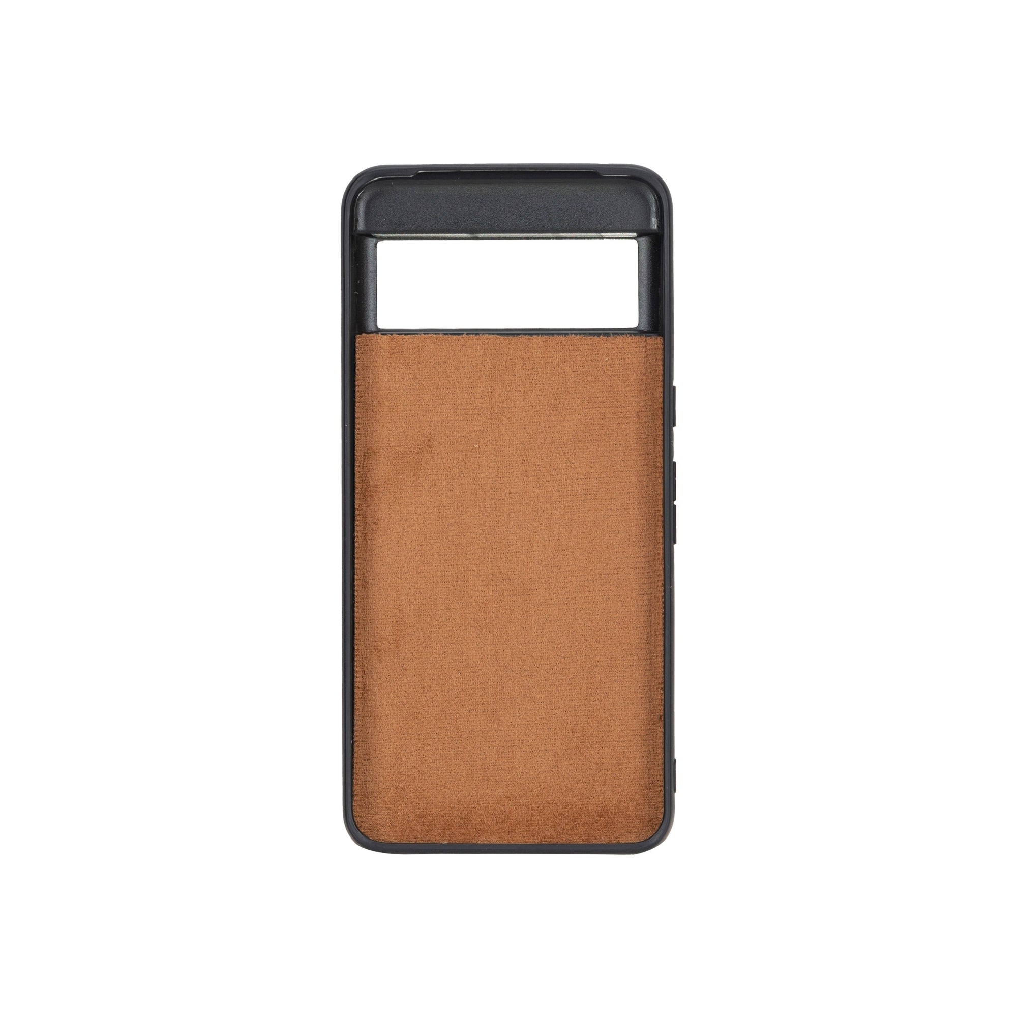 Google Pixel8 Series Leather DetacHable Wallet Cases