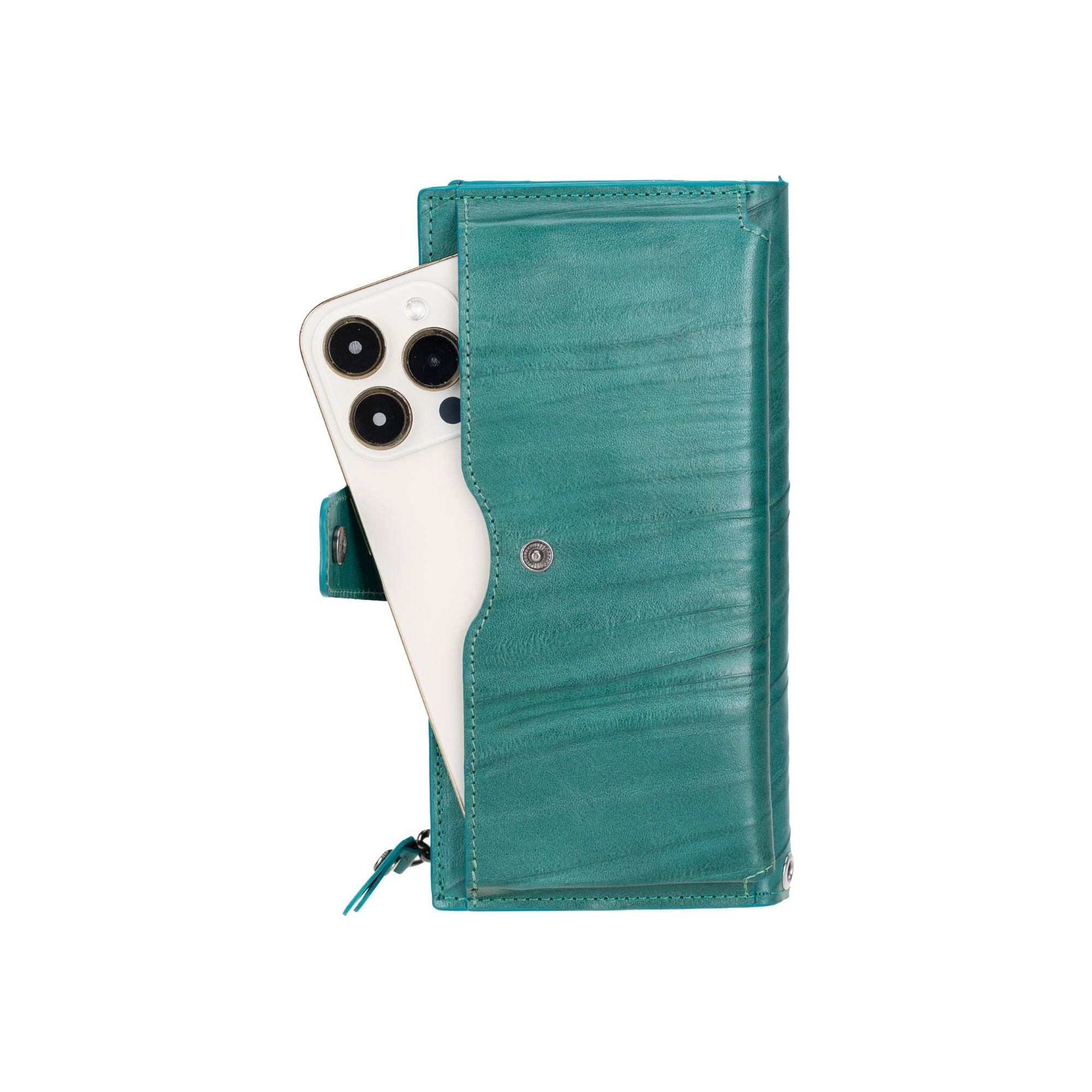 New Lozan Wallet Hanger