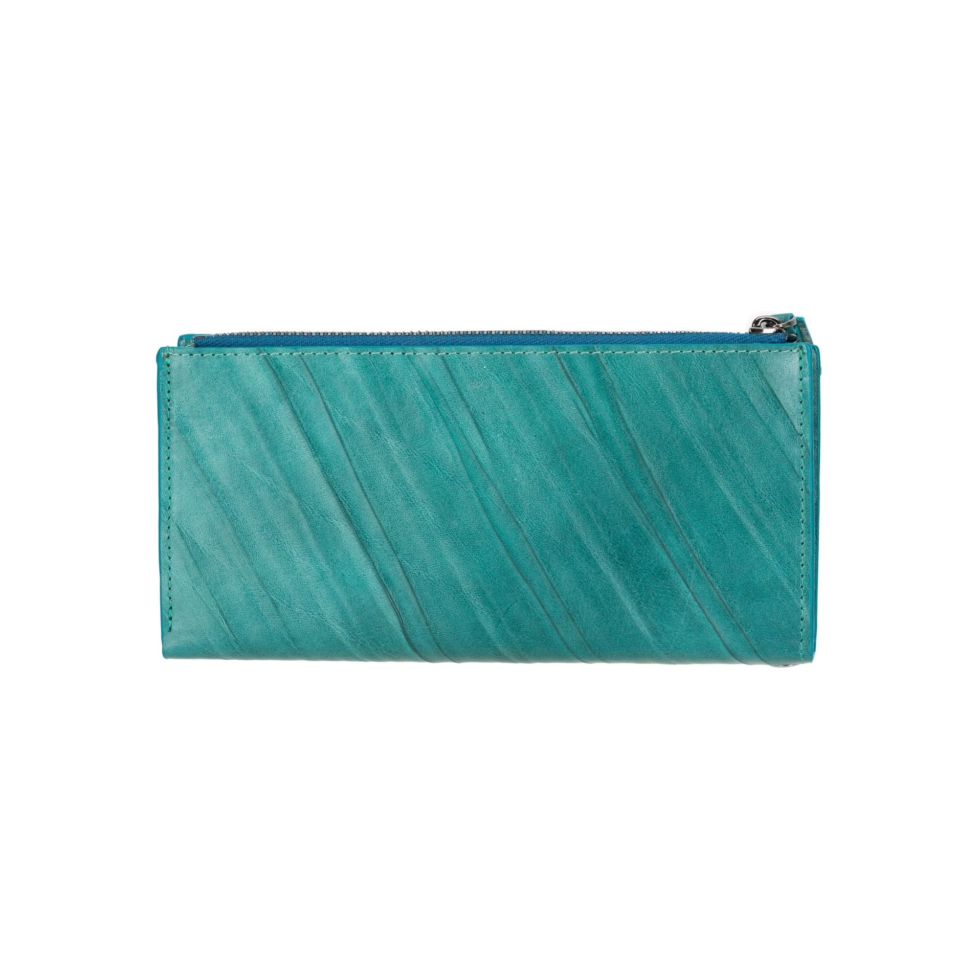 New Lozan Wallet Hanger