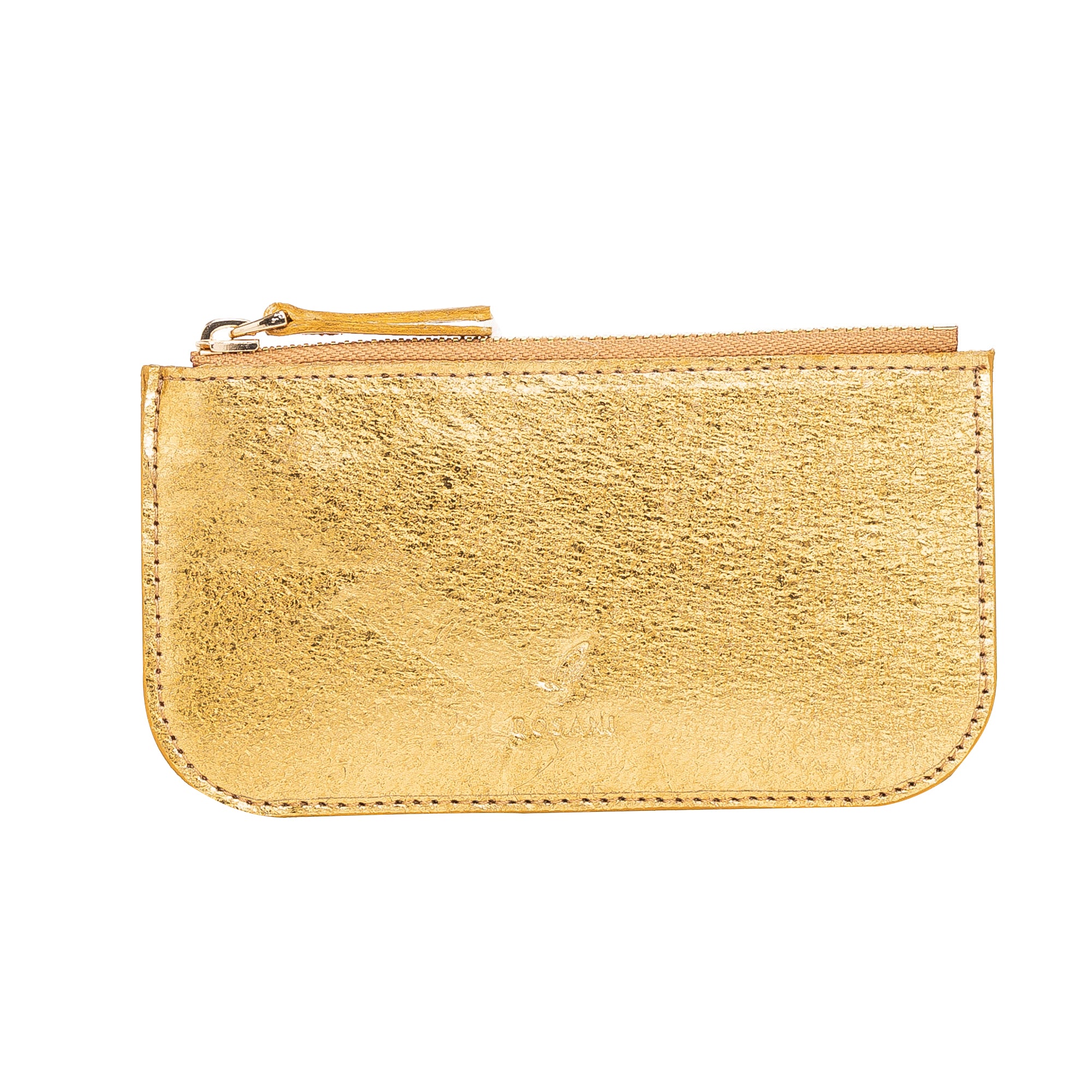 Multima-2 Vegan Leather