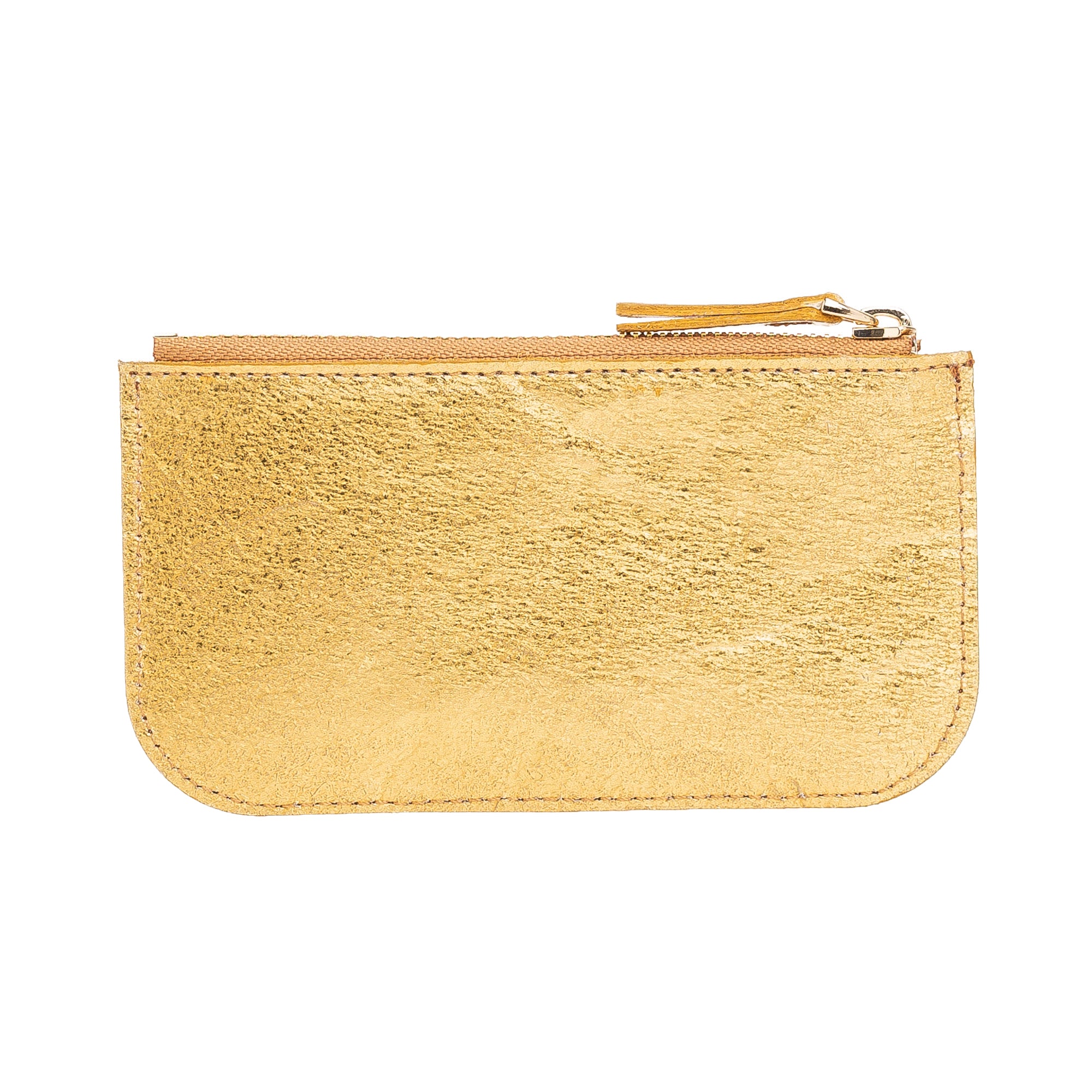 Multima-2 Vegan Leather