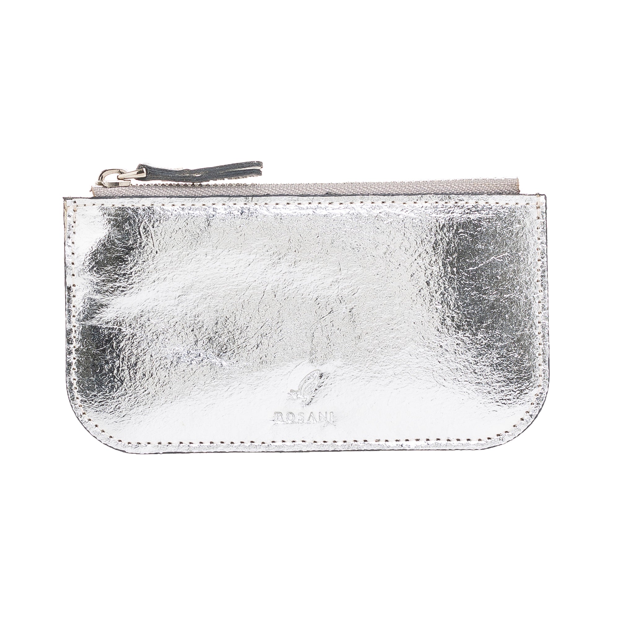 Multima-2 Vegan Leather