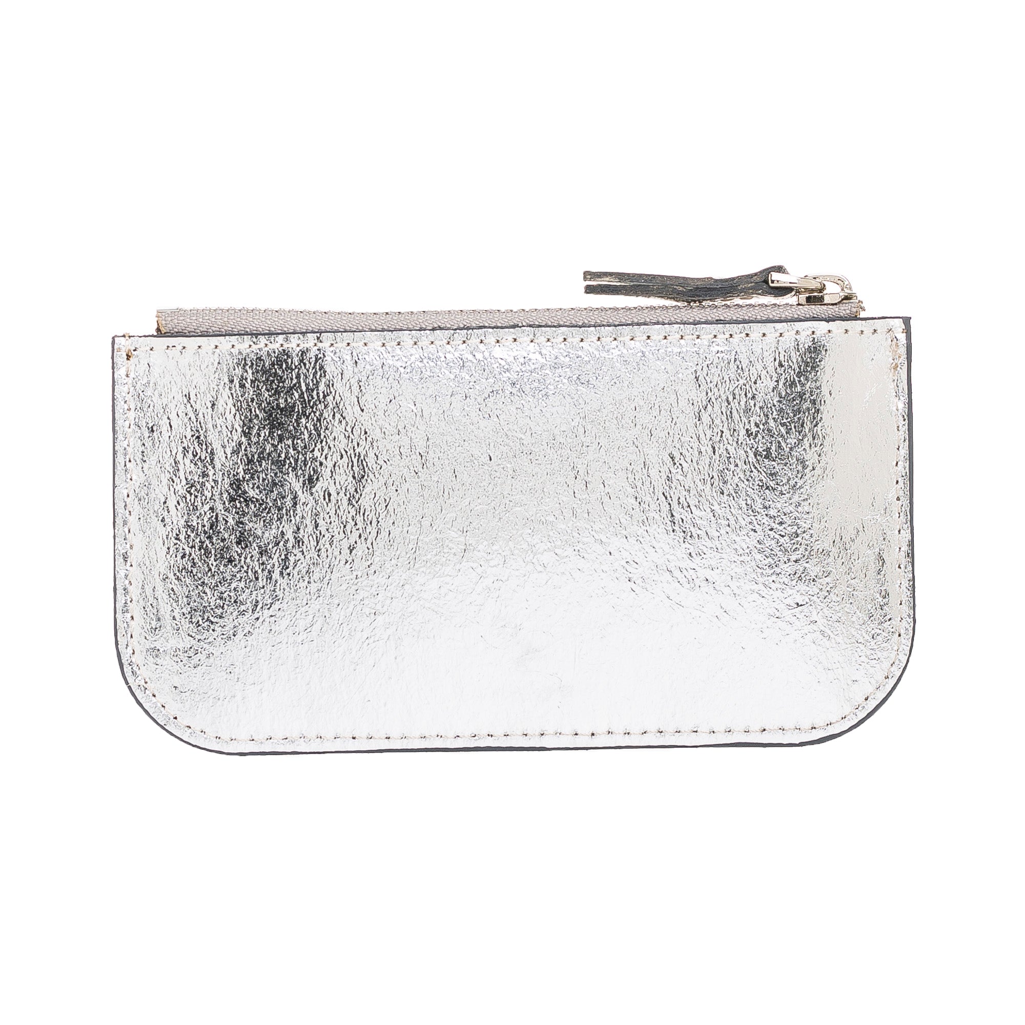 Multima-2 Vegan Leather