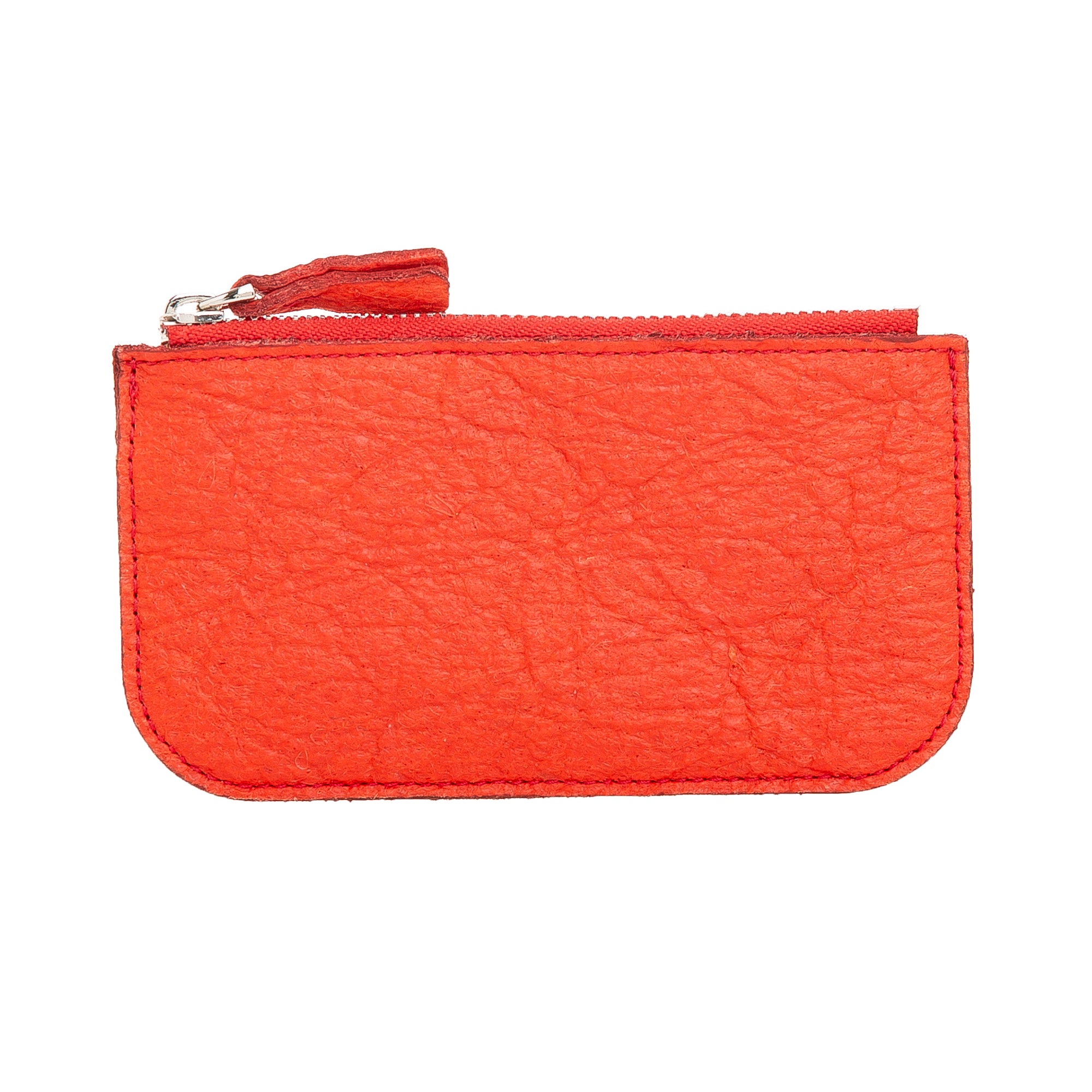 Multima-2 Vegan Leather