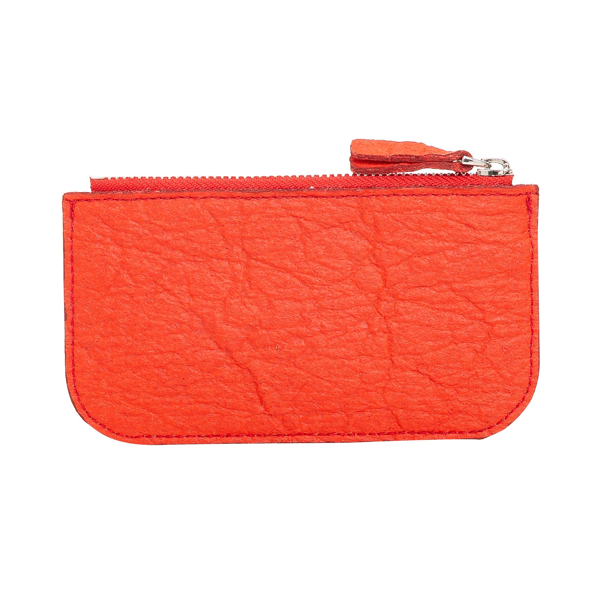 Multima-2 Vegan Leather