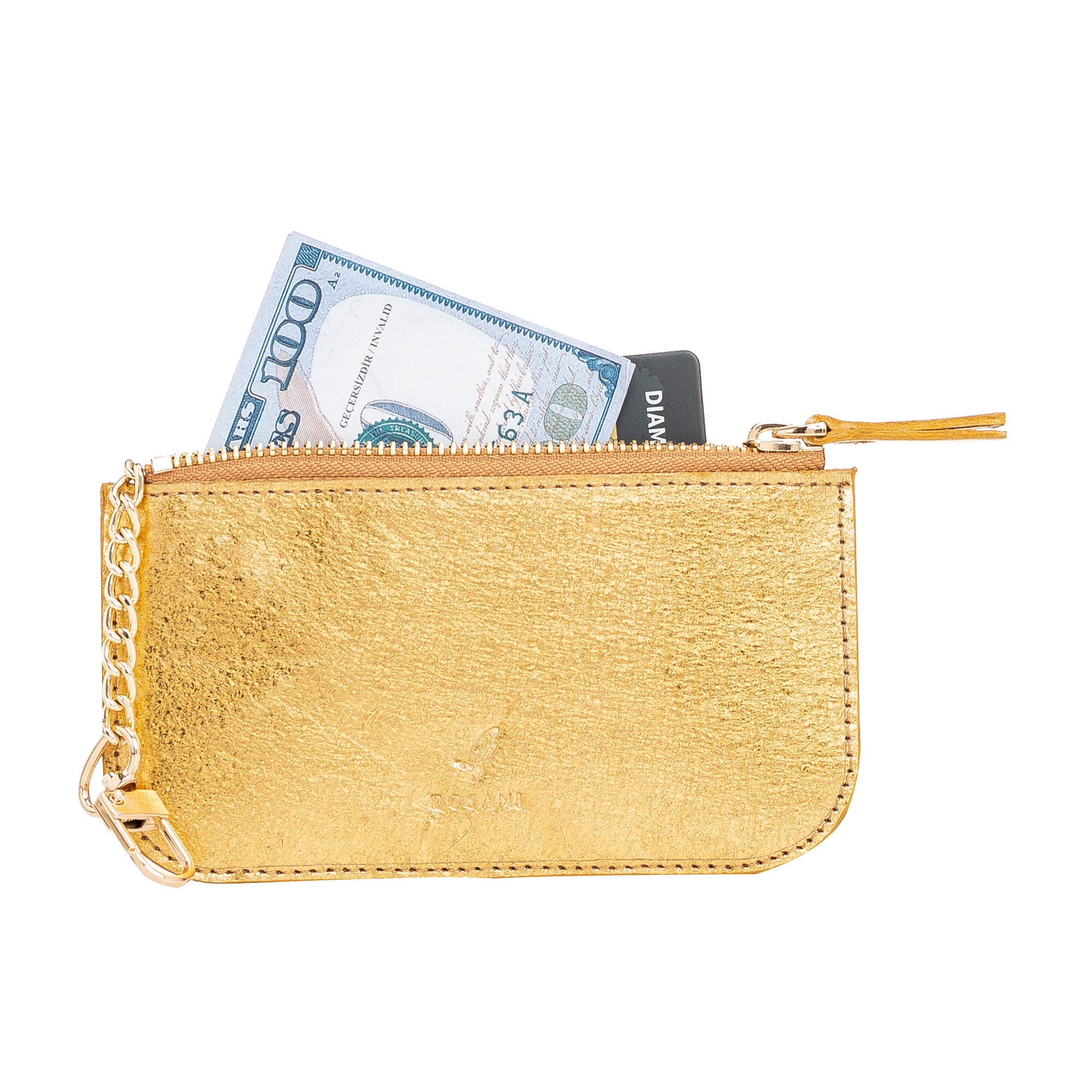 Multima-2 Vegan Leather