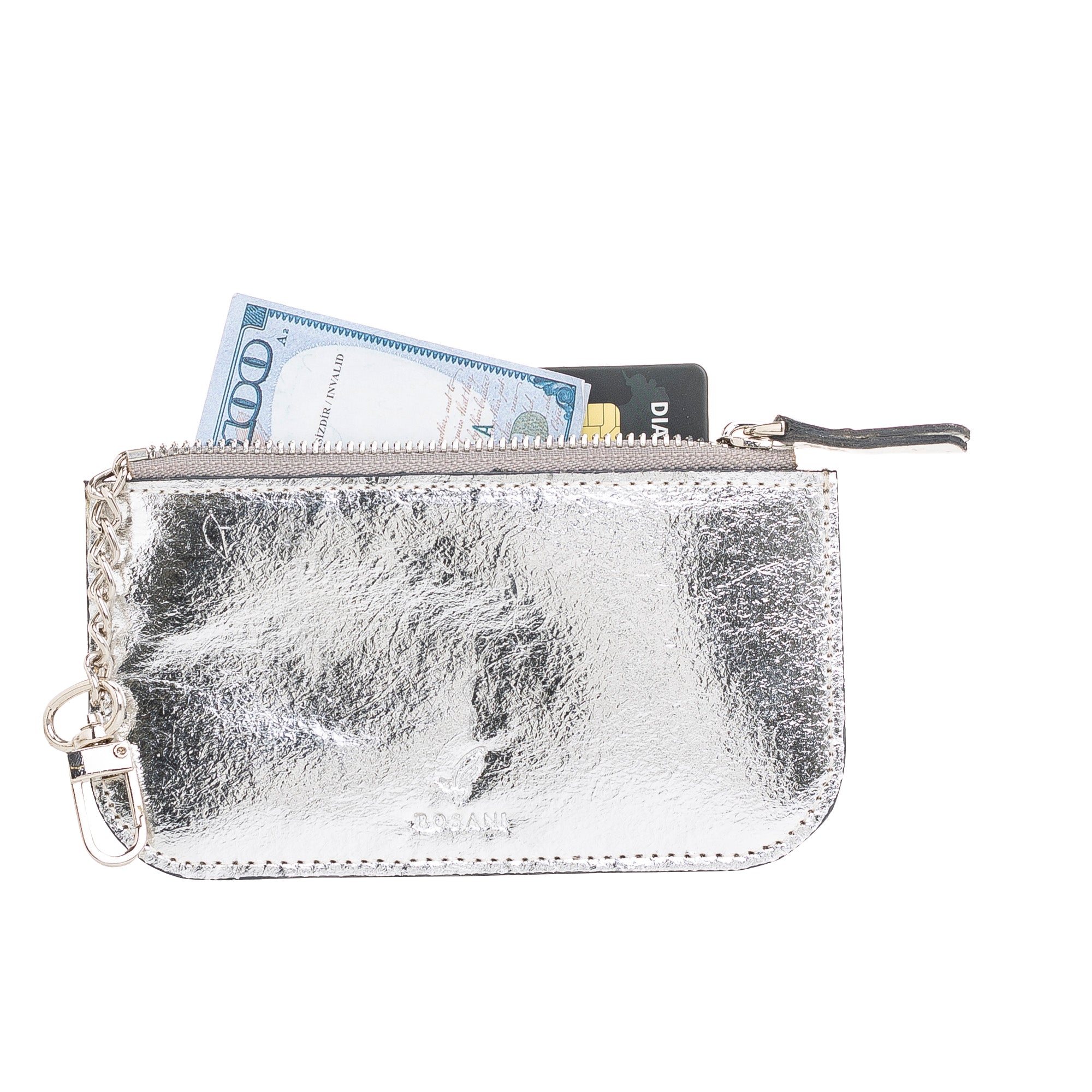 Multima-2 Vegan Leather