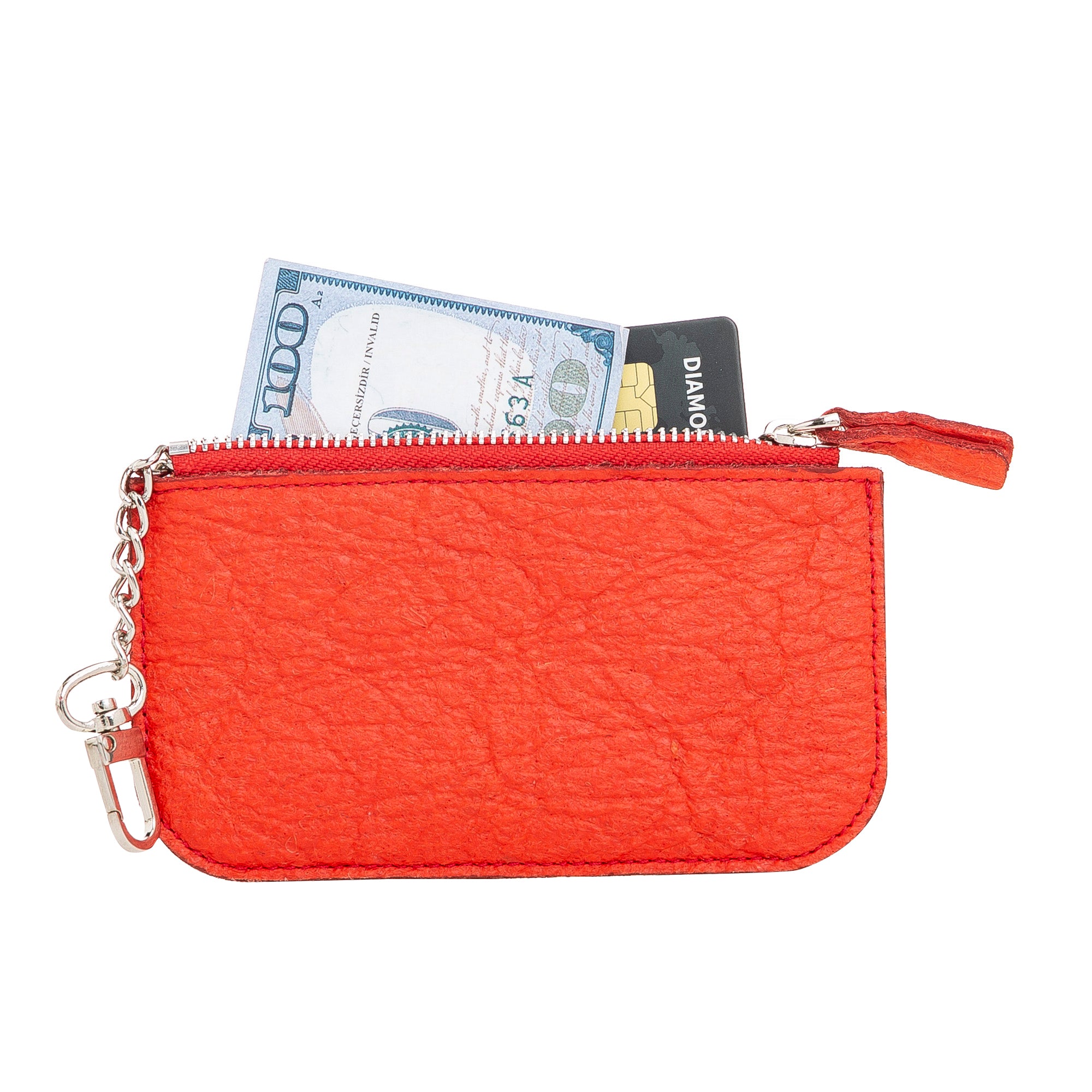 Multima-2 Vegan Leather