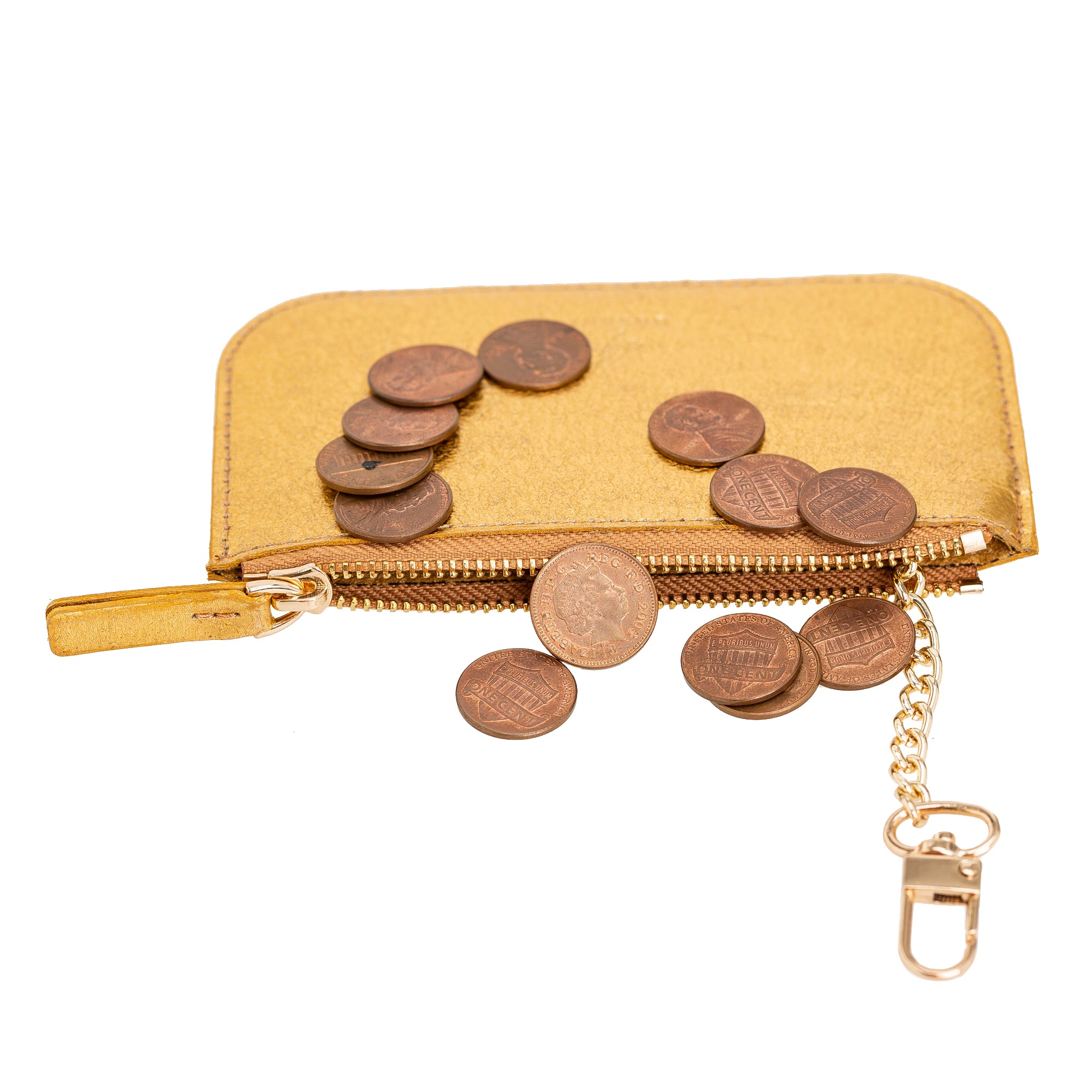 Multima-2 Vegan Leather