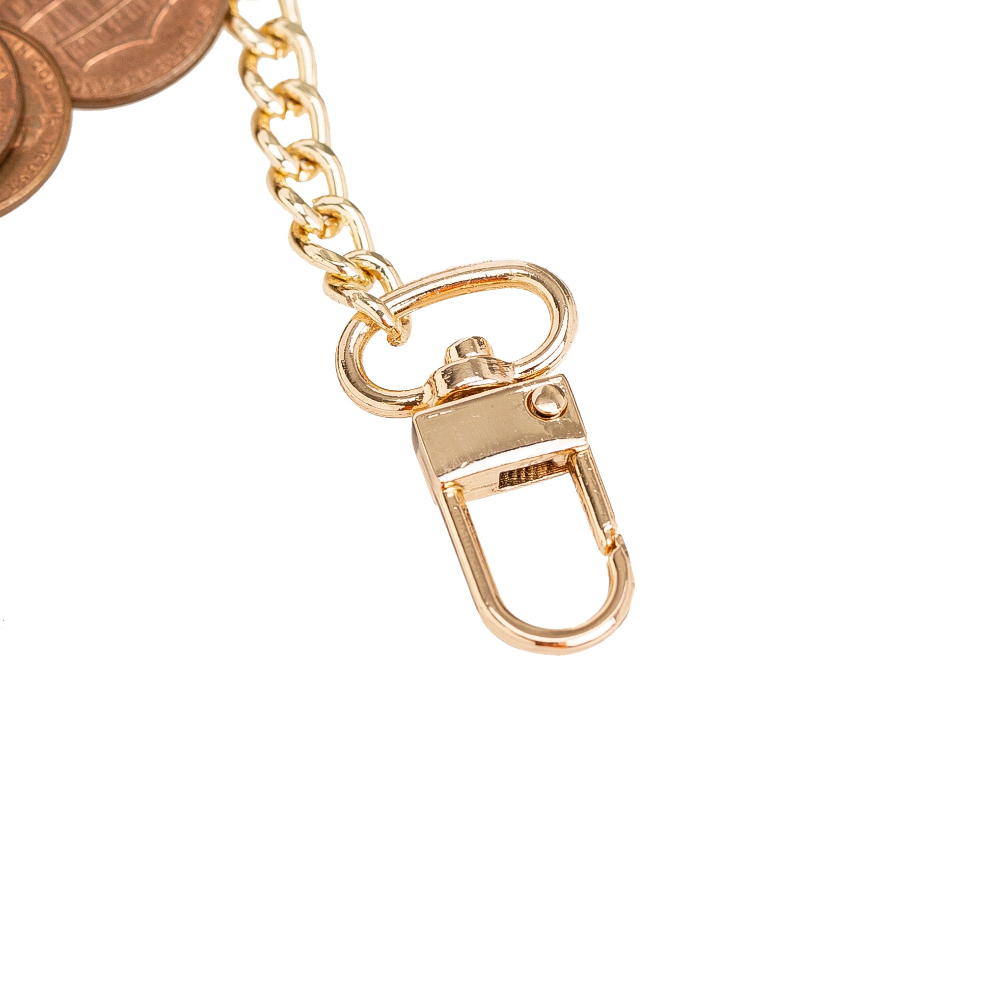 Multima-2 Vegan Leather