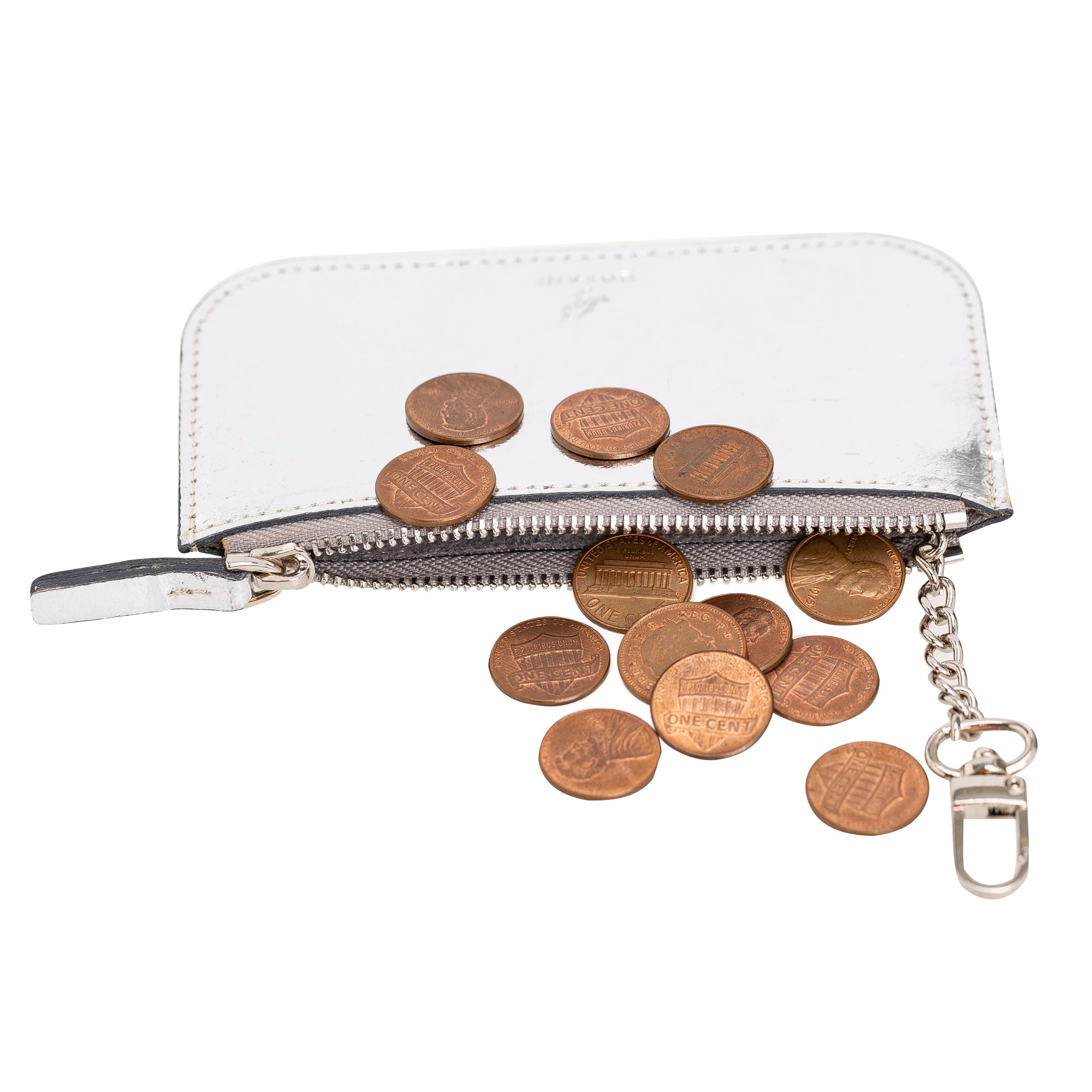 Multima-2 Vegan Leather