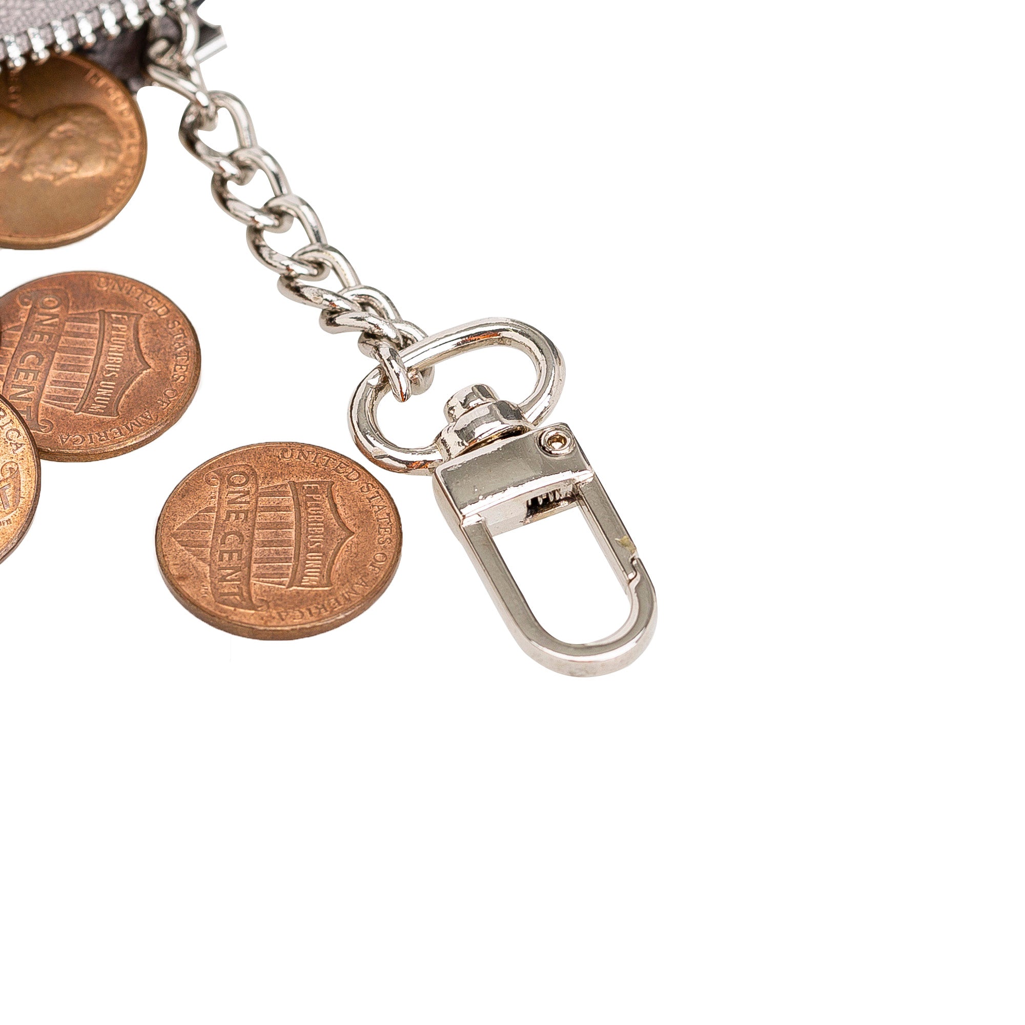 Multima-2 Vegan Leather