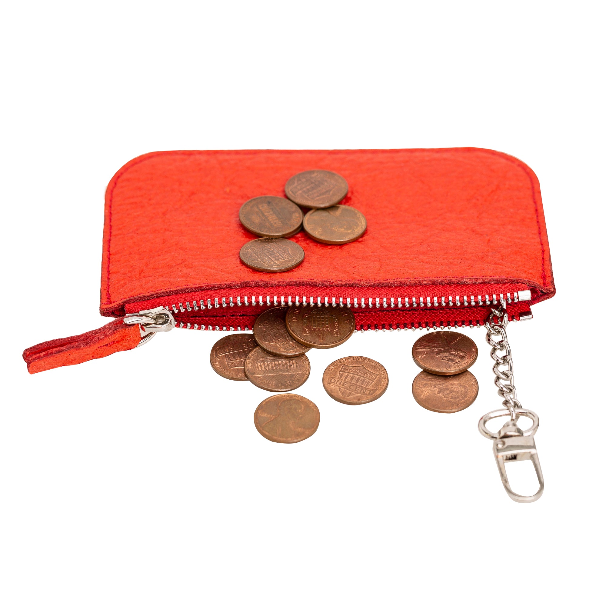 Multima-2 Vegan Leather