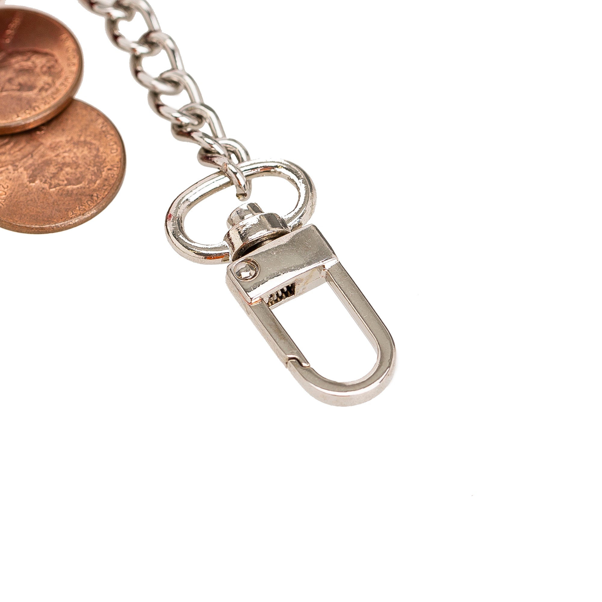 Multima-2 Vegan Leather