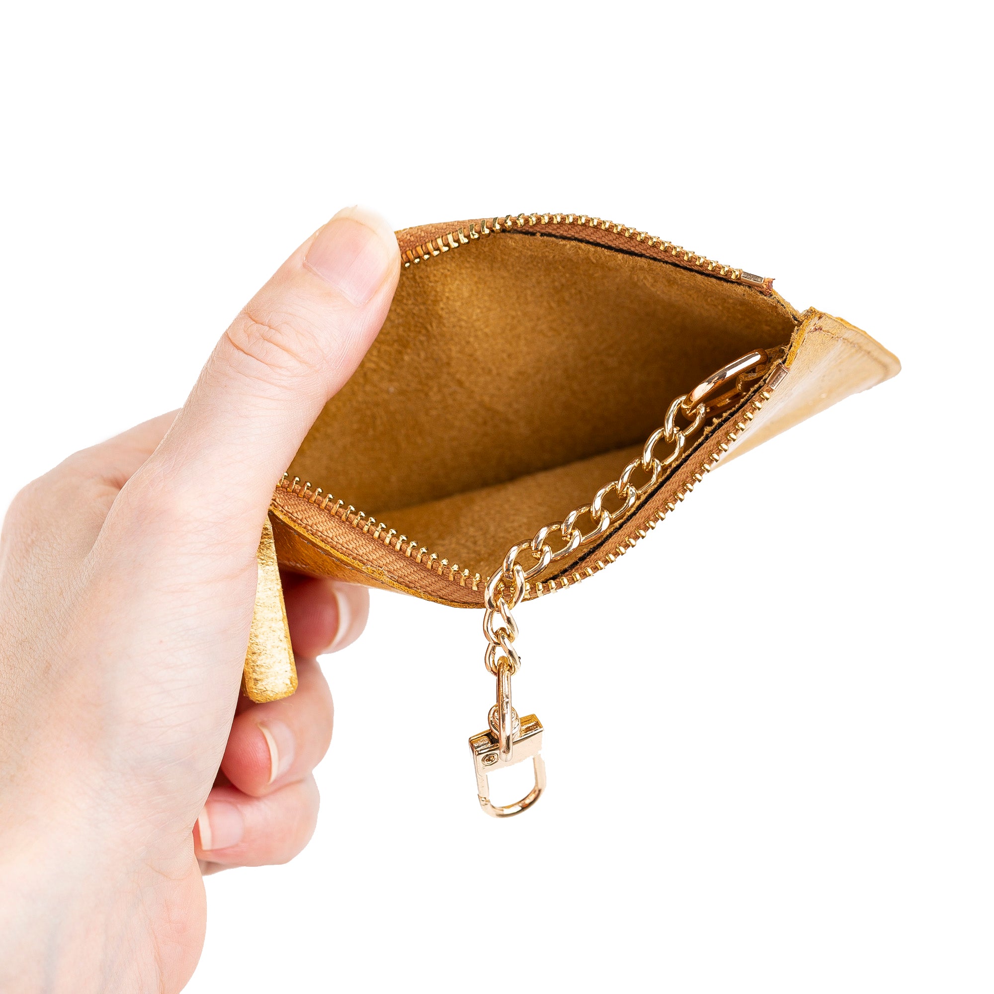 Multima-2 Vegan Leather