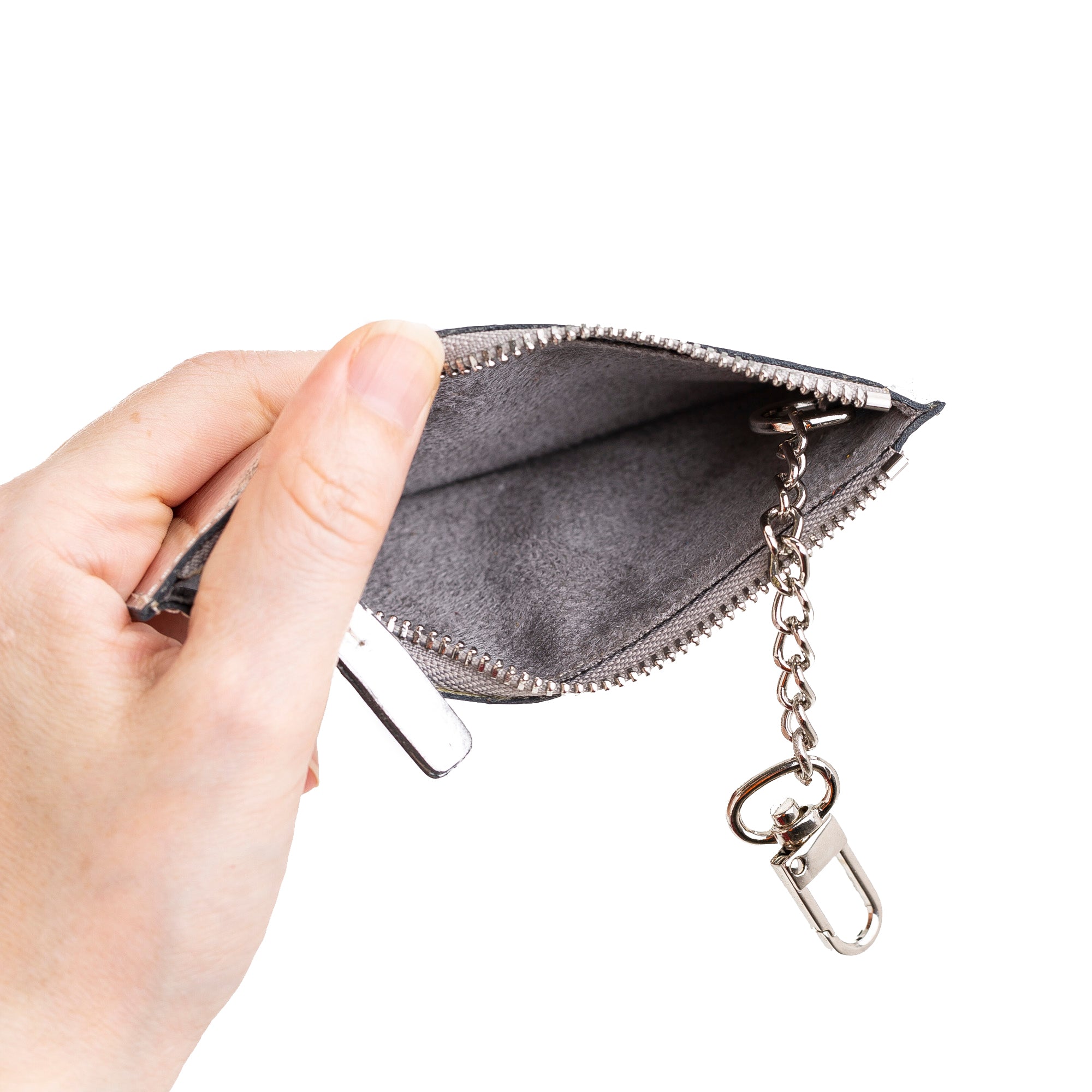 Multima-2 Vegan Leather