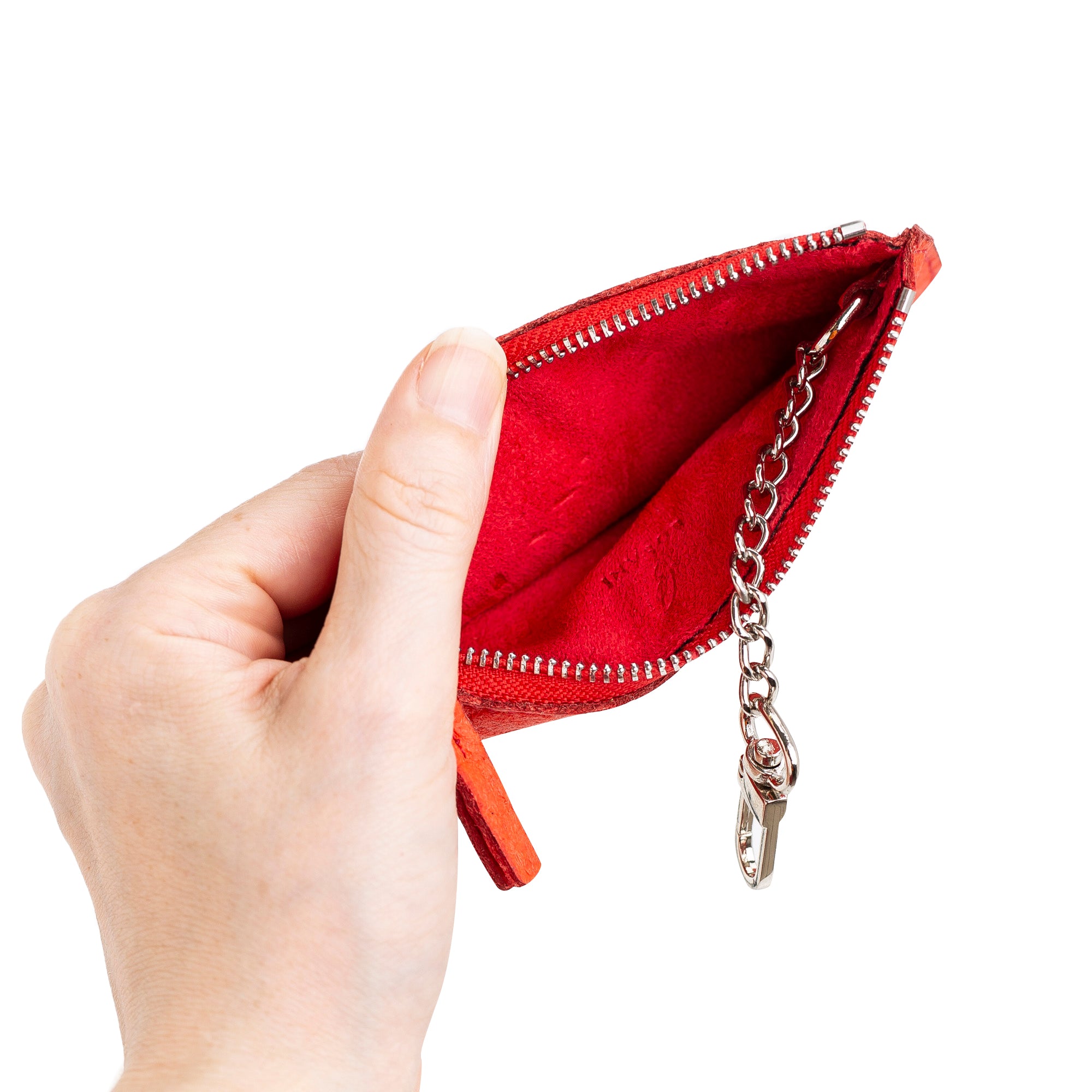 Multima-2 Vegan Leather