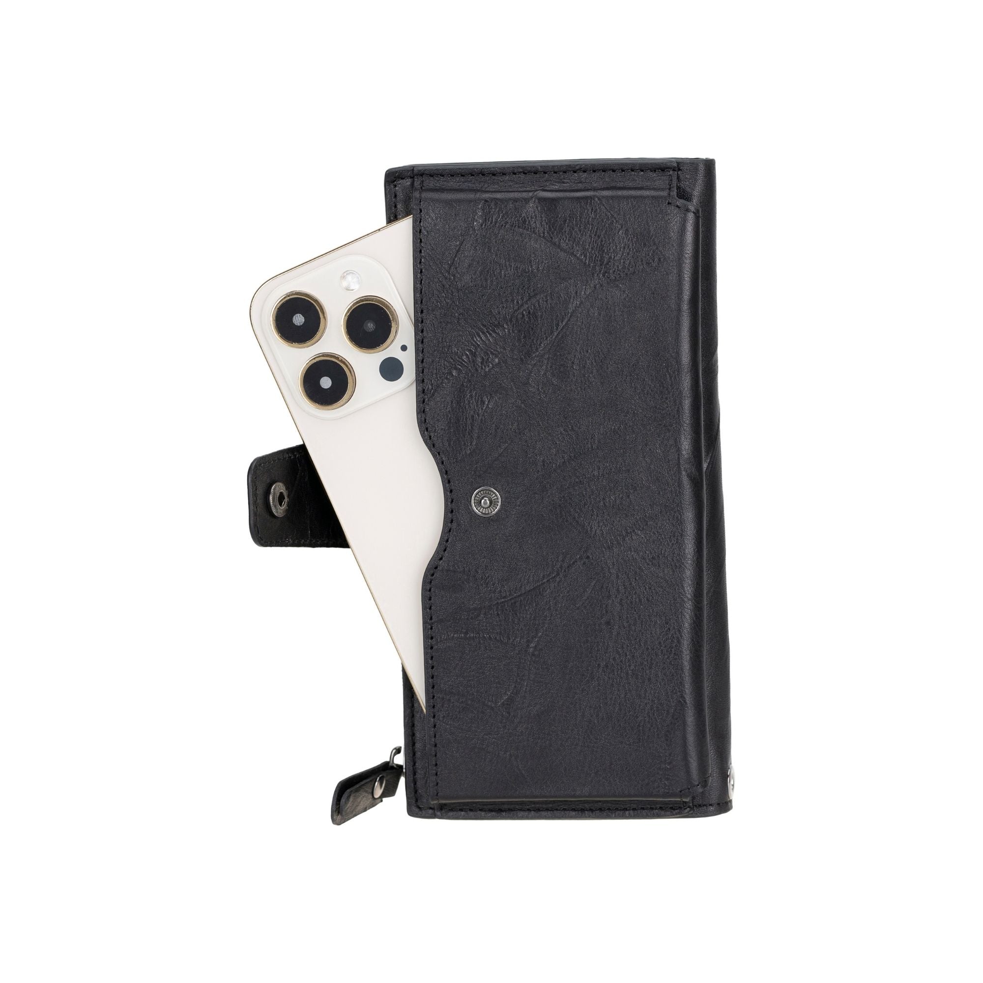 New Lozan Wallet Hanger