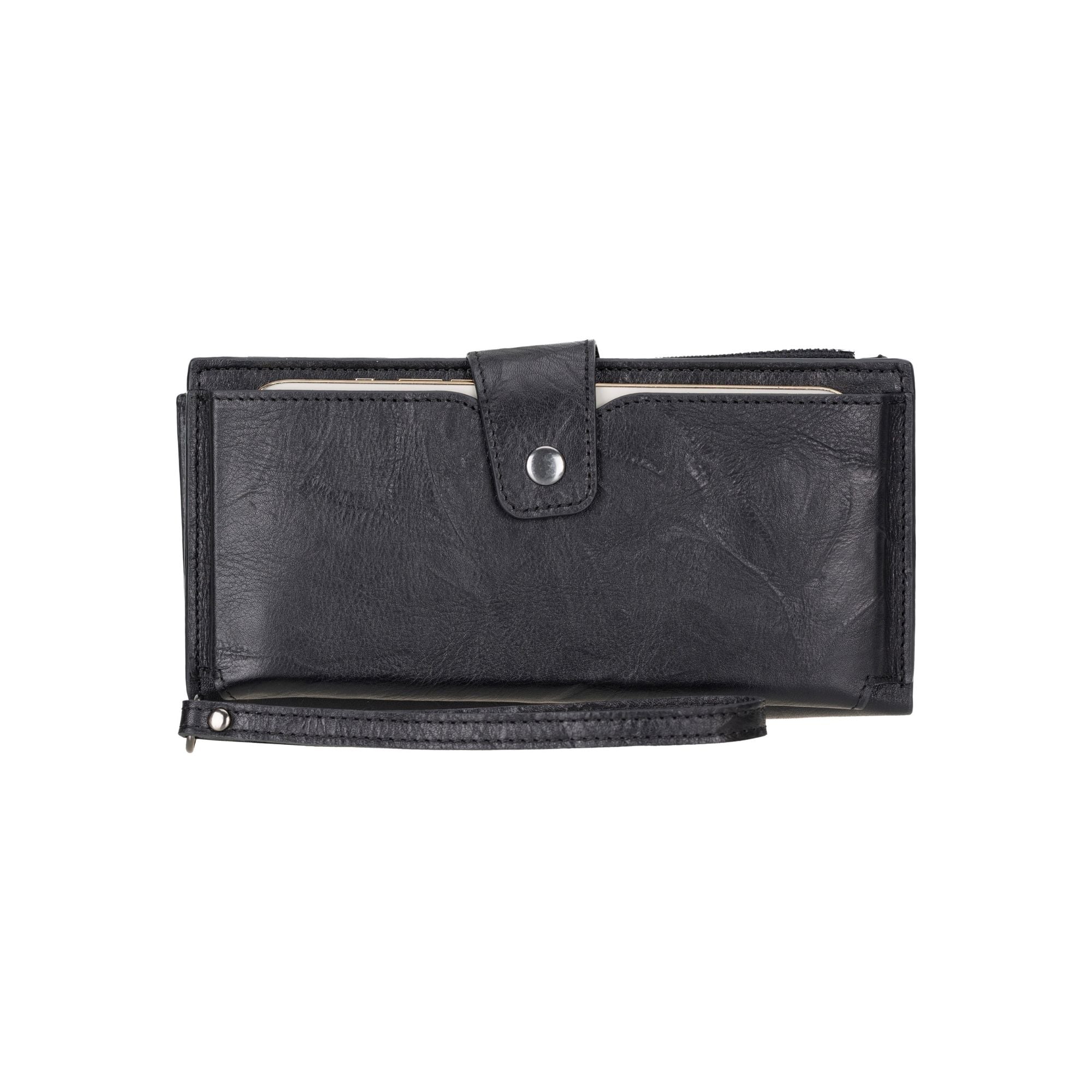 New Lozan Wallet Hanger