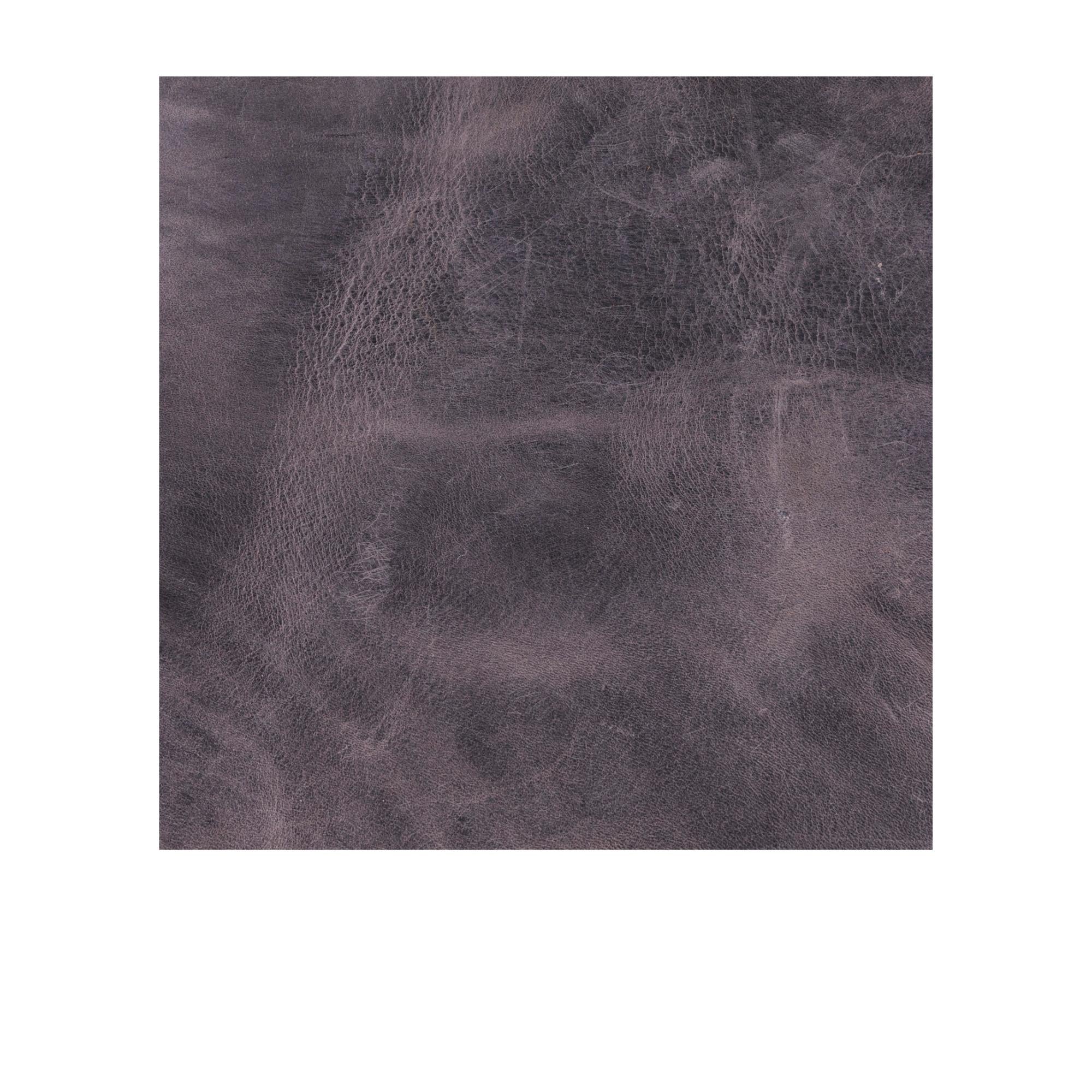 W135 - Grey