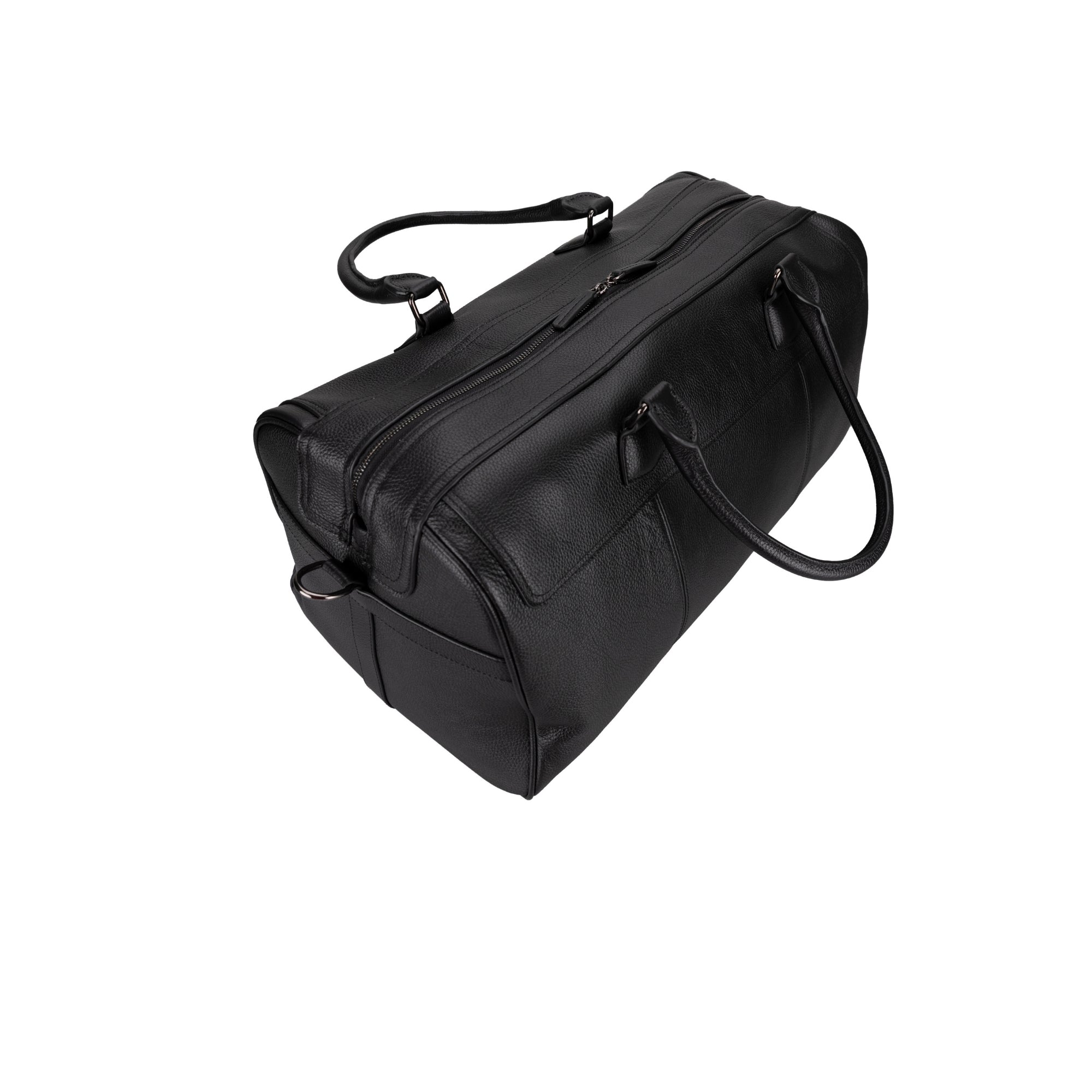 Fabian Sport Bag