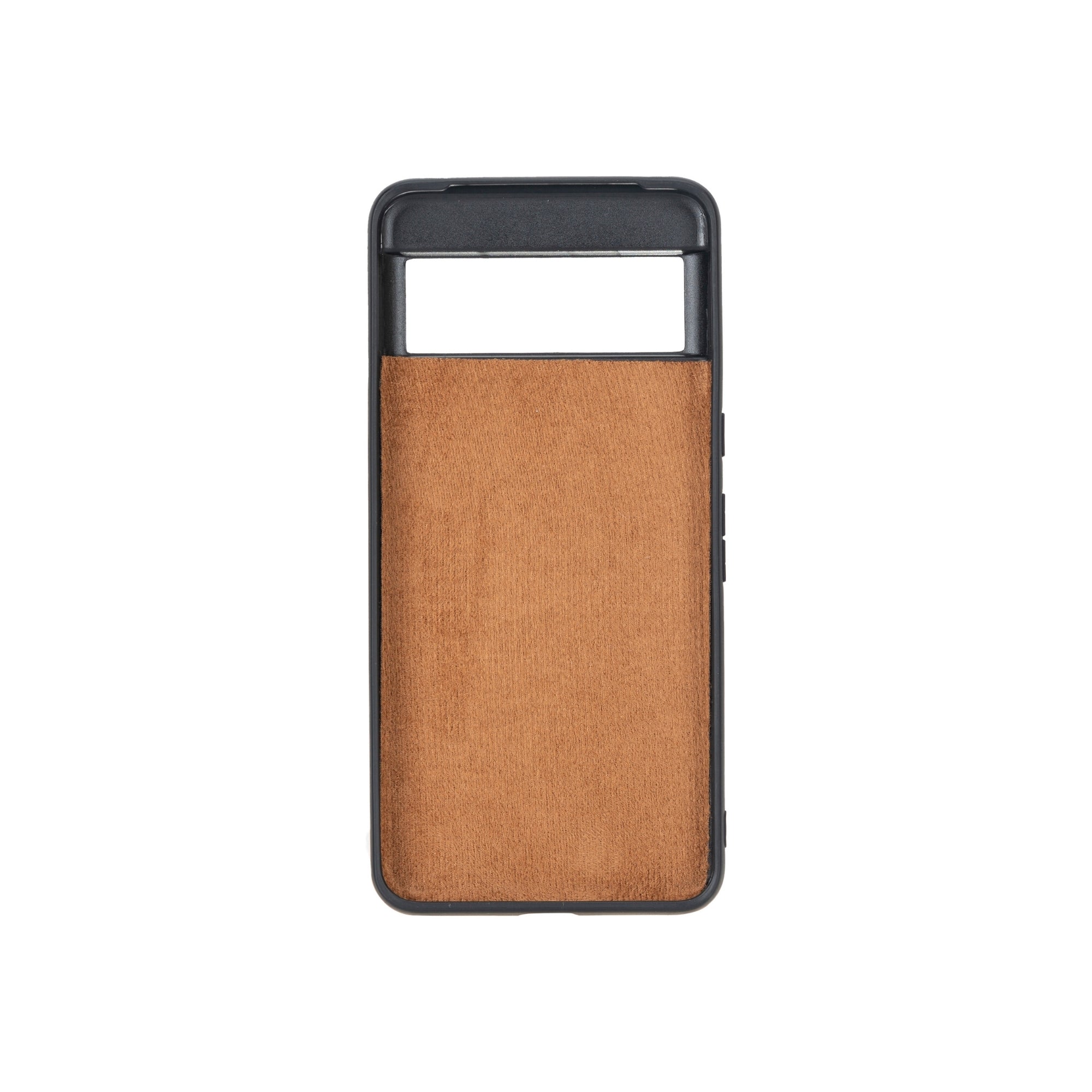 Google Pixel8 Series Leather DetacHable Wallet Cases