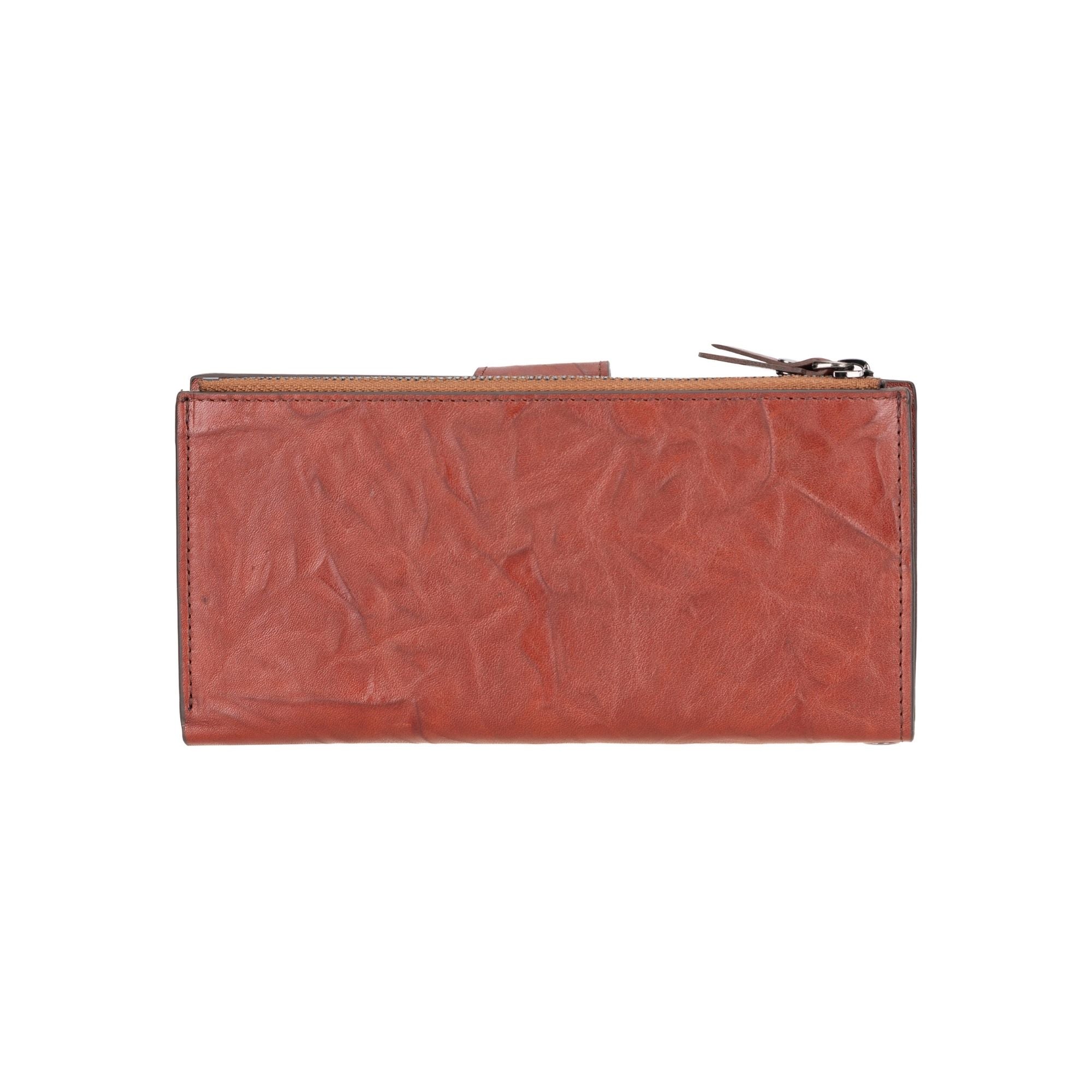 New Lozan Wallet Hanger