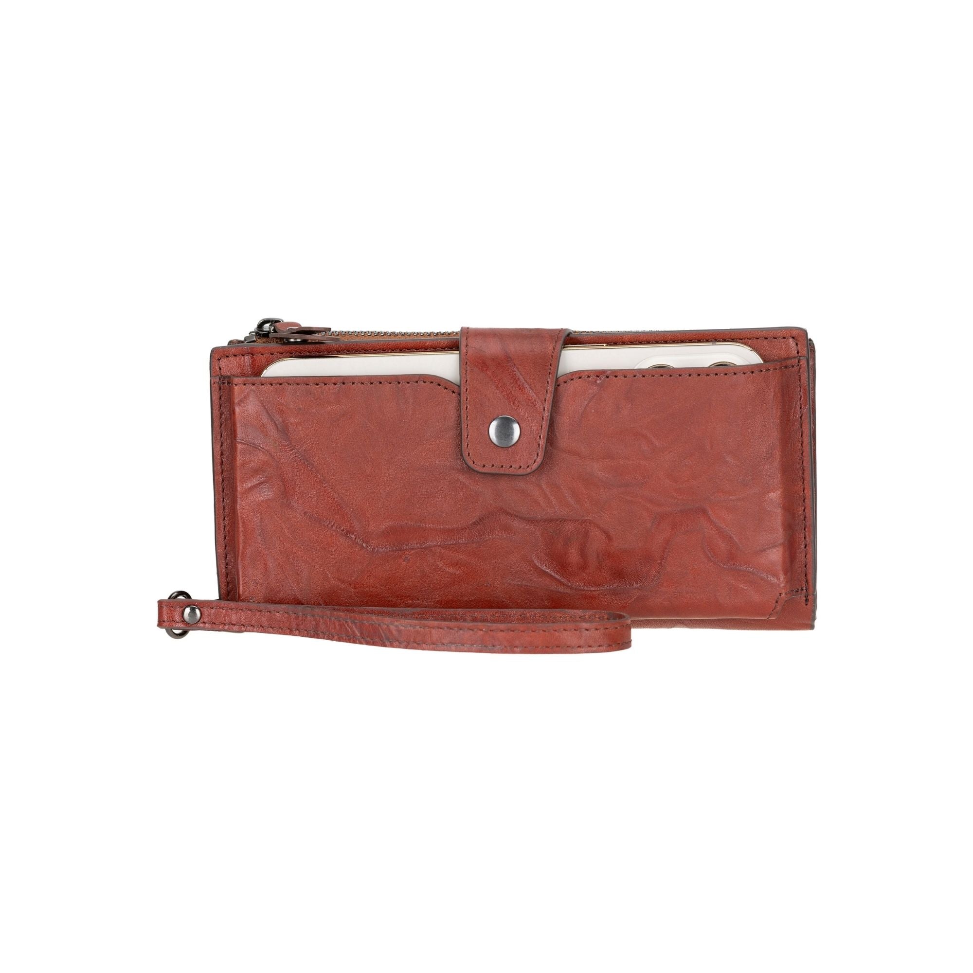 New Lozan Wallet Hanger