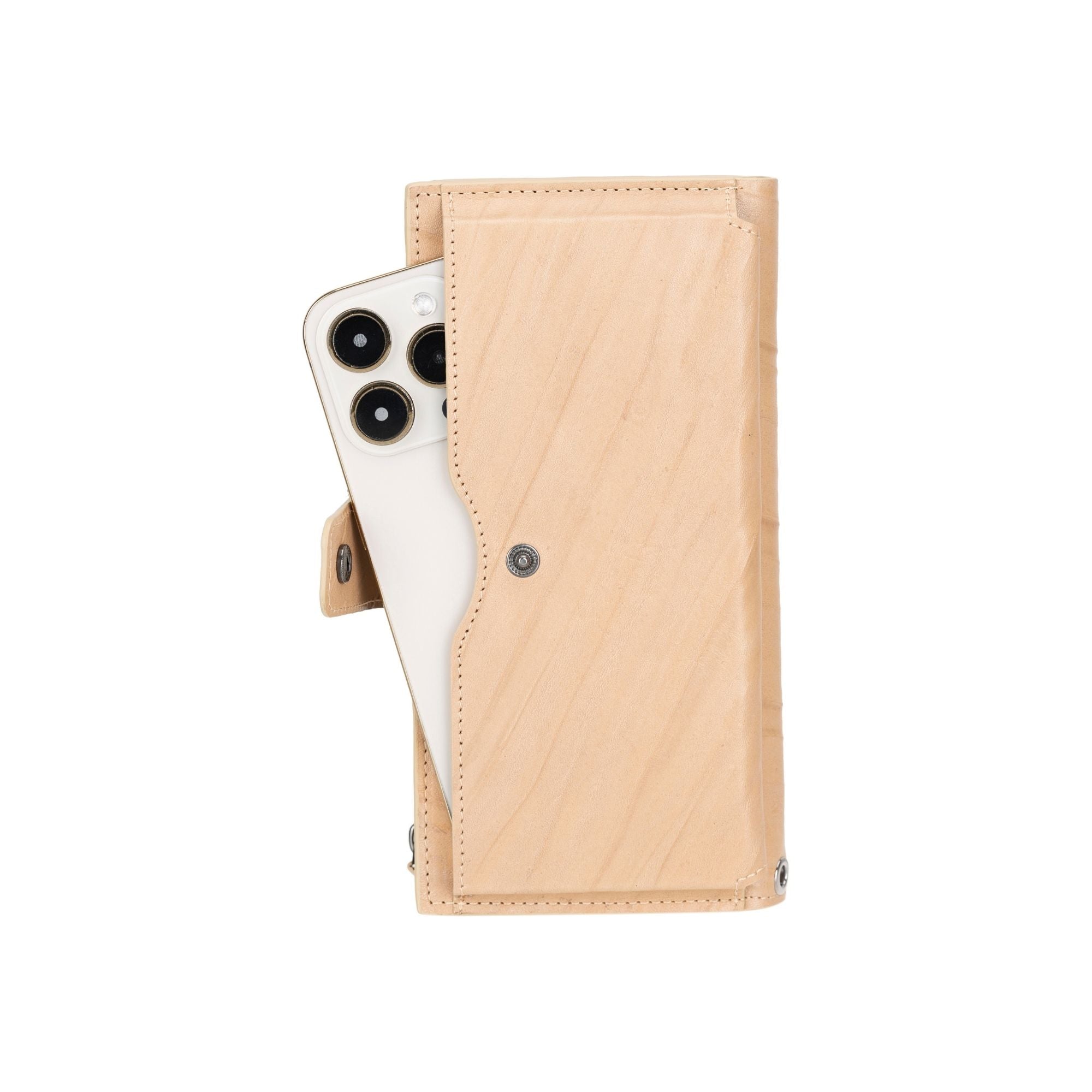 New Lozan Wallet Hanger