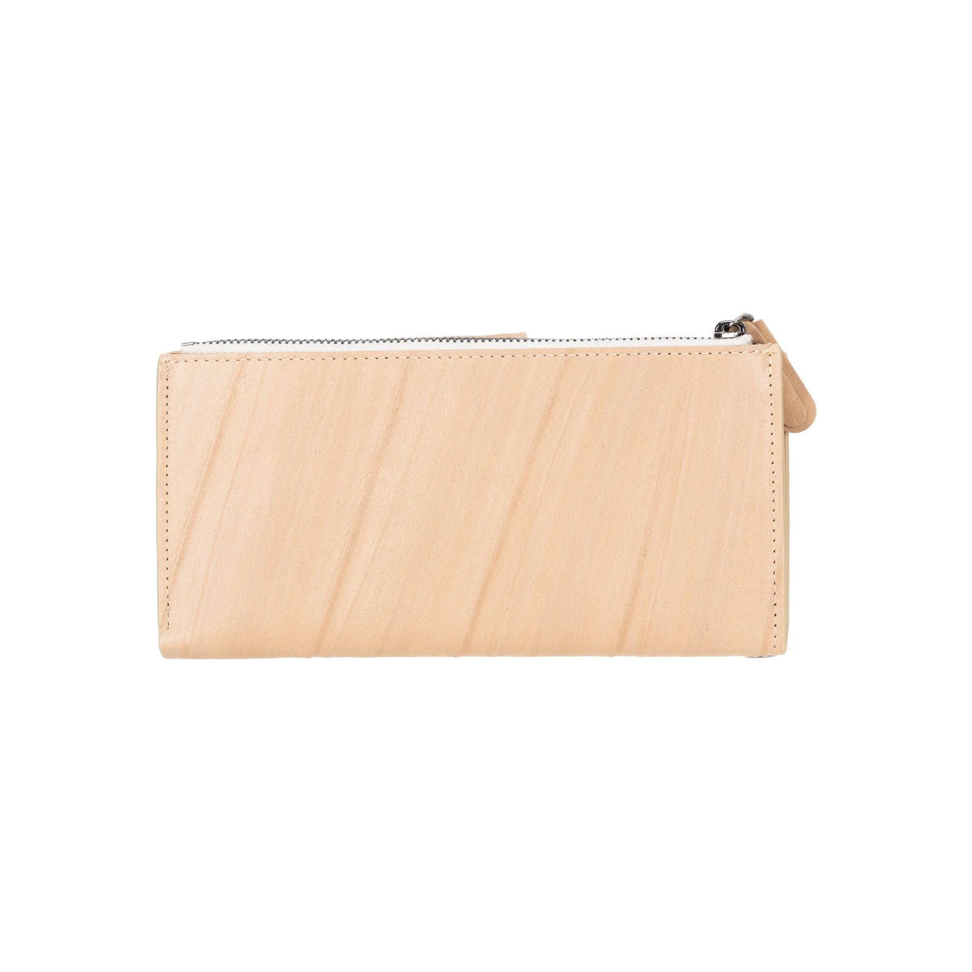 New Lozan Wallet Hanger